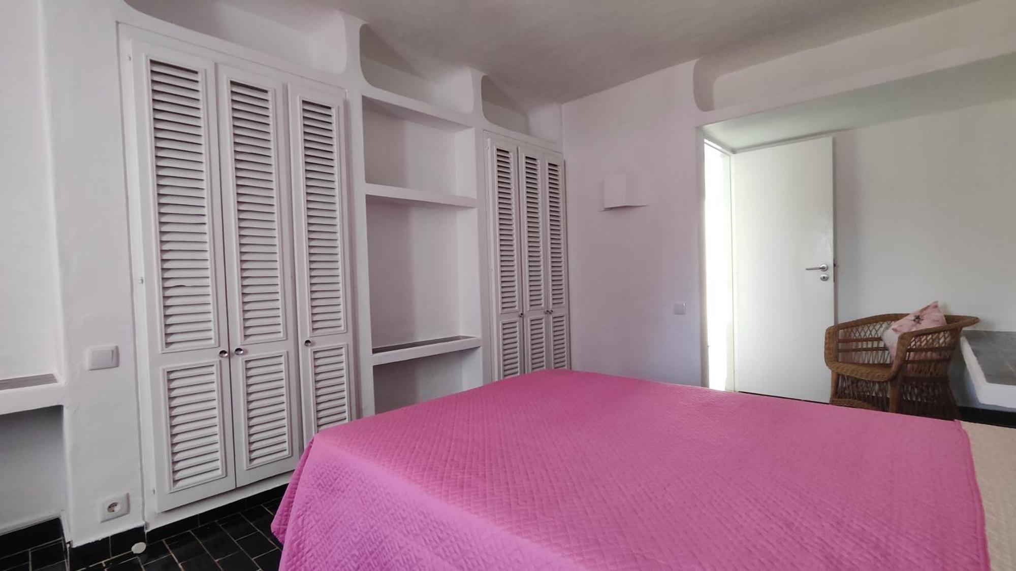 Balaia Gardens, Jardins Da Balaia Guest house Albufeira