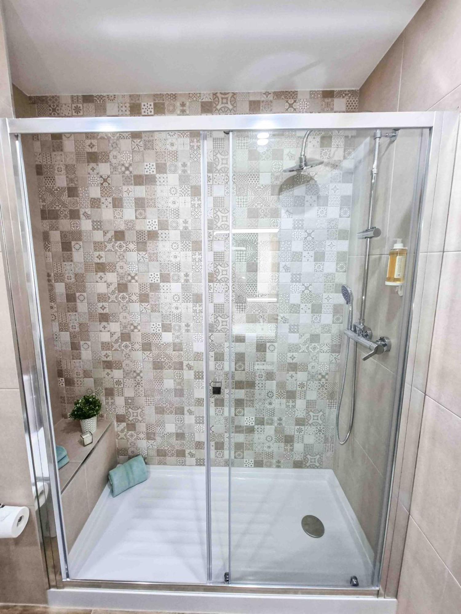 Appartement Rocha Candimar Harmony *
