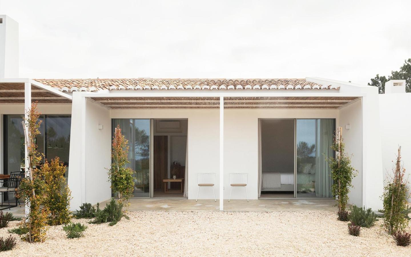 Country house Amaria Aljezur