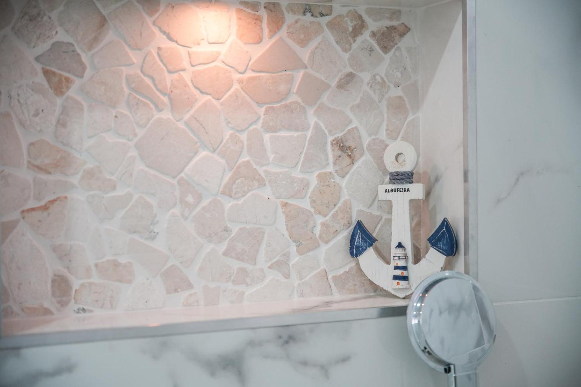 Appartement Amelie Old Town Albufeira