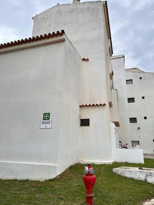Apartment Cosy In Albufeira, Oura St