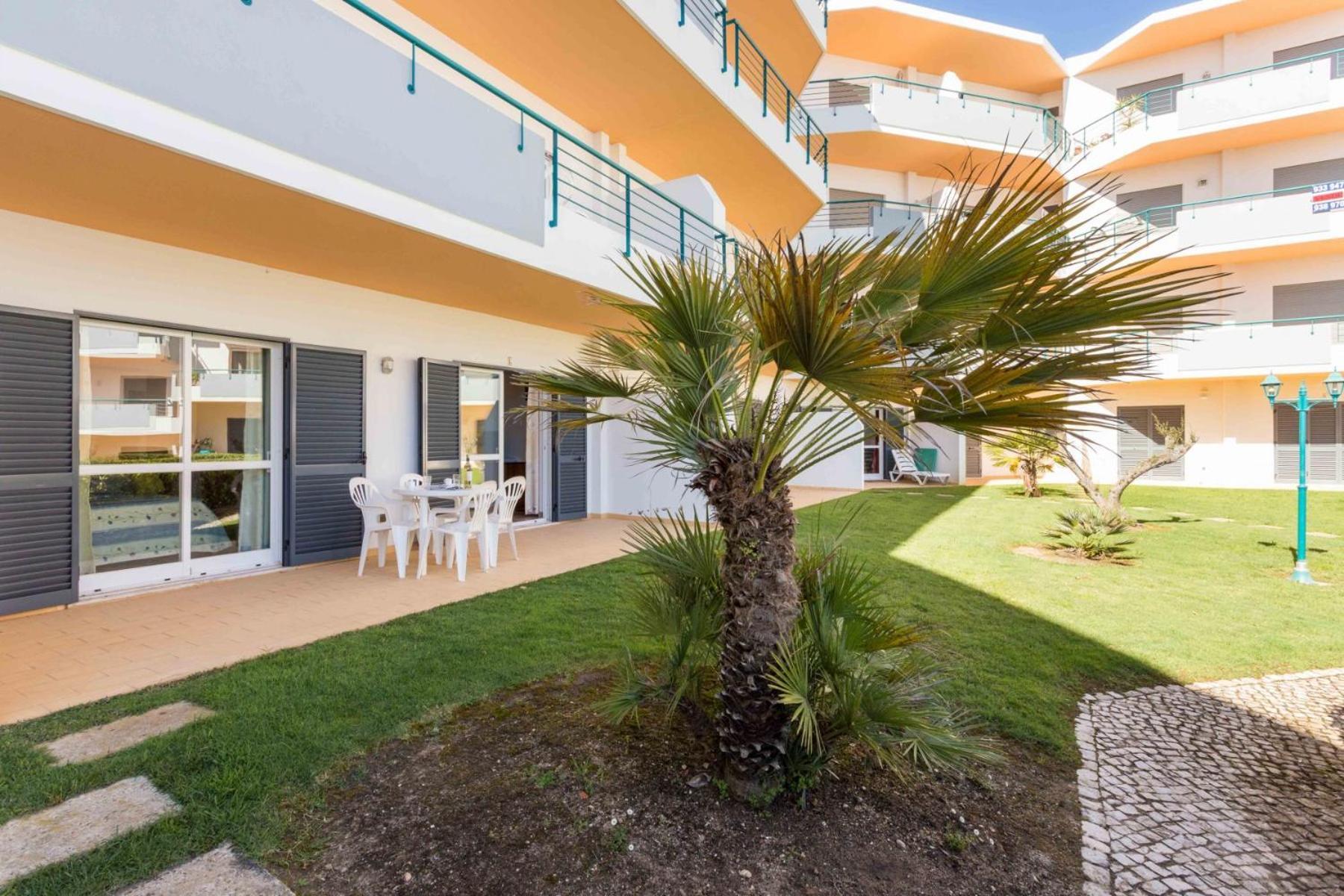 Santo Antonio Rc By Seewest Lagos