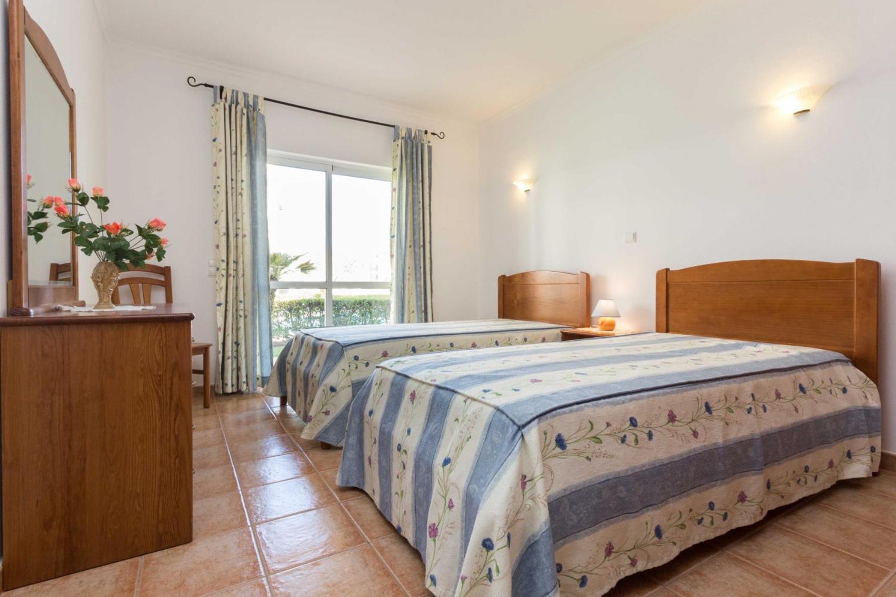 Santo Antonio Rc By Seewest Apartment *