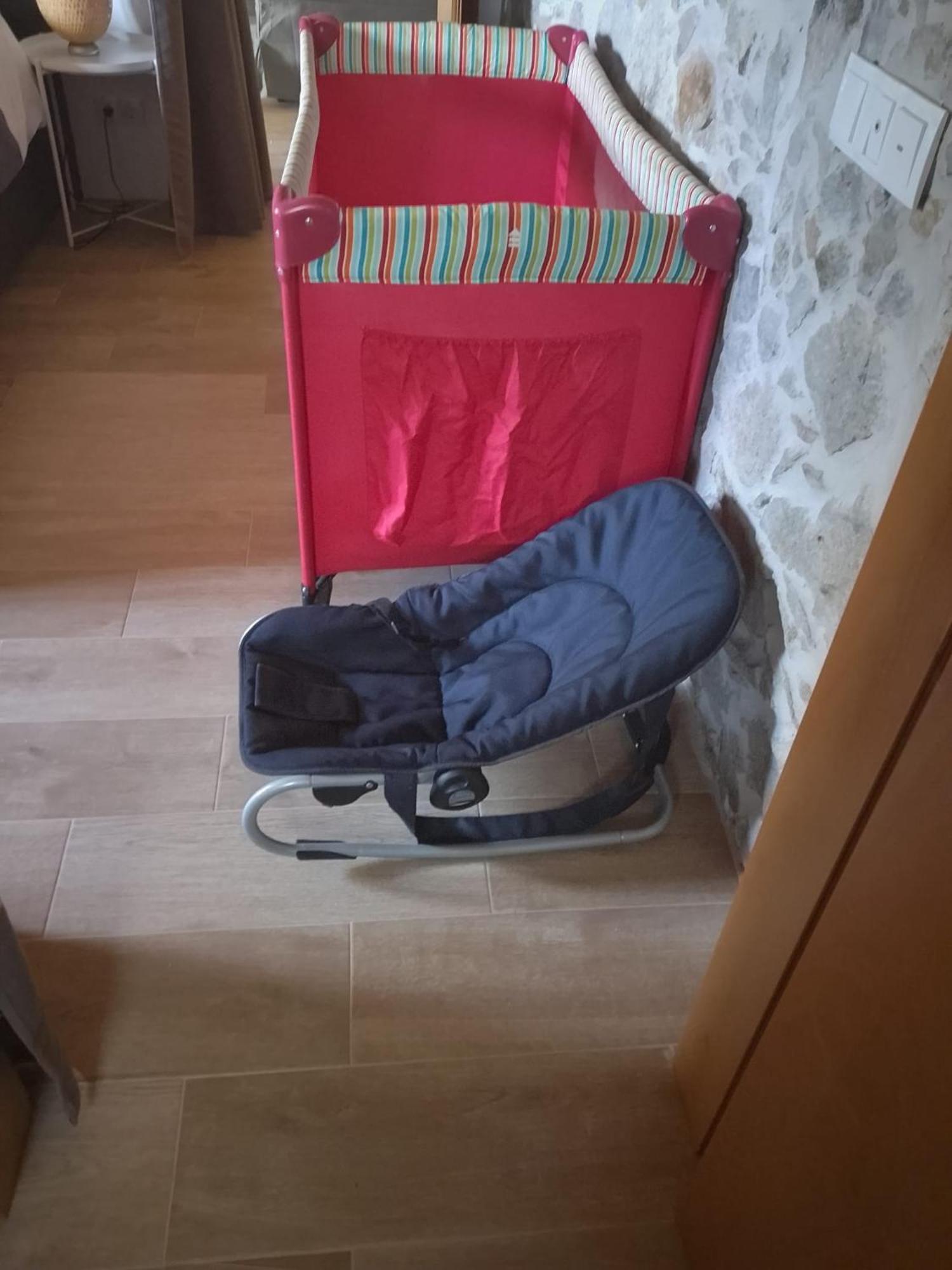 Сasa de vacaciones Casa De Celebrar A Vida
