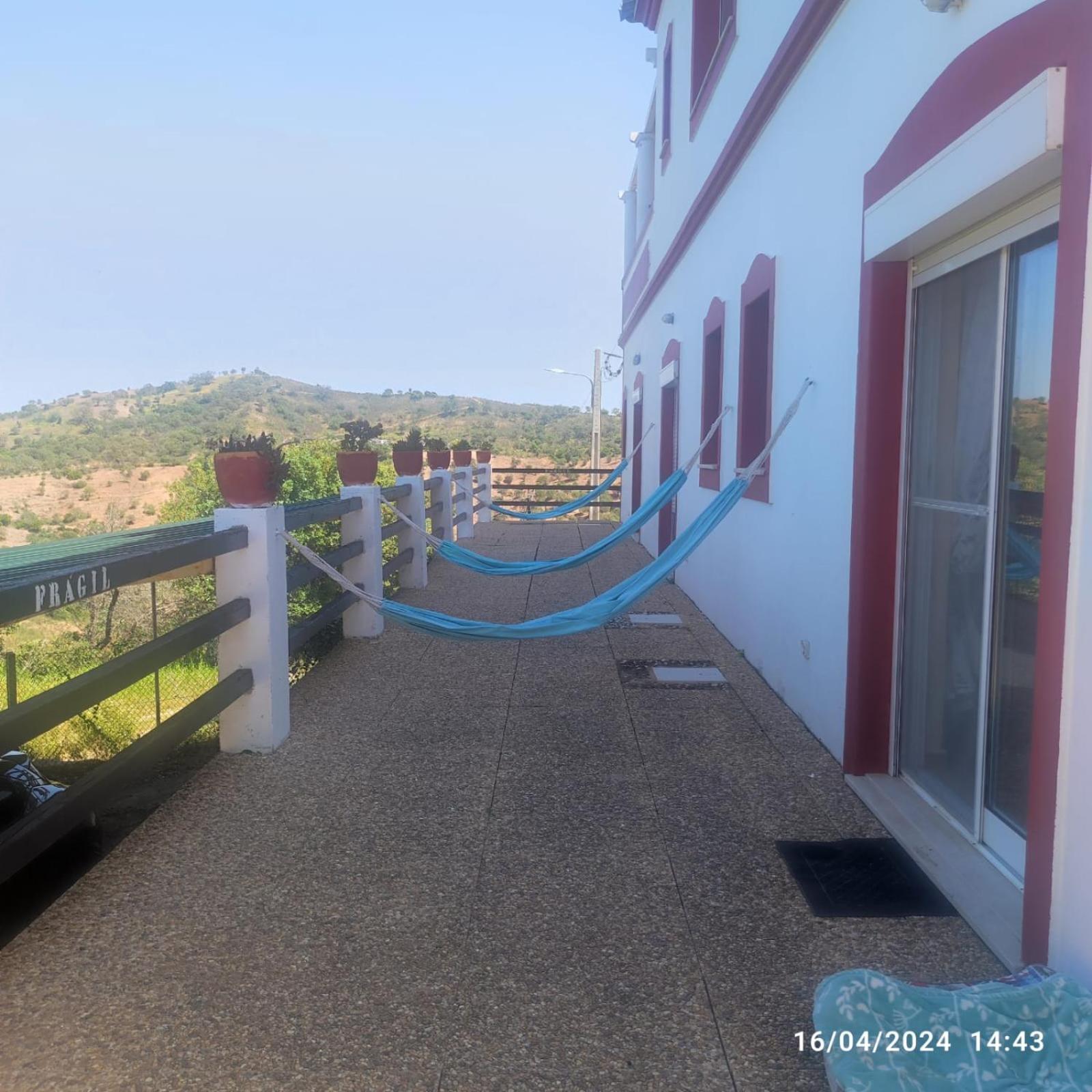 Quinta Da Luz Tavira