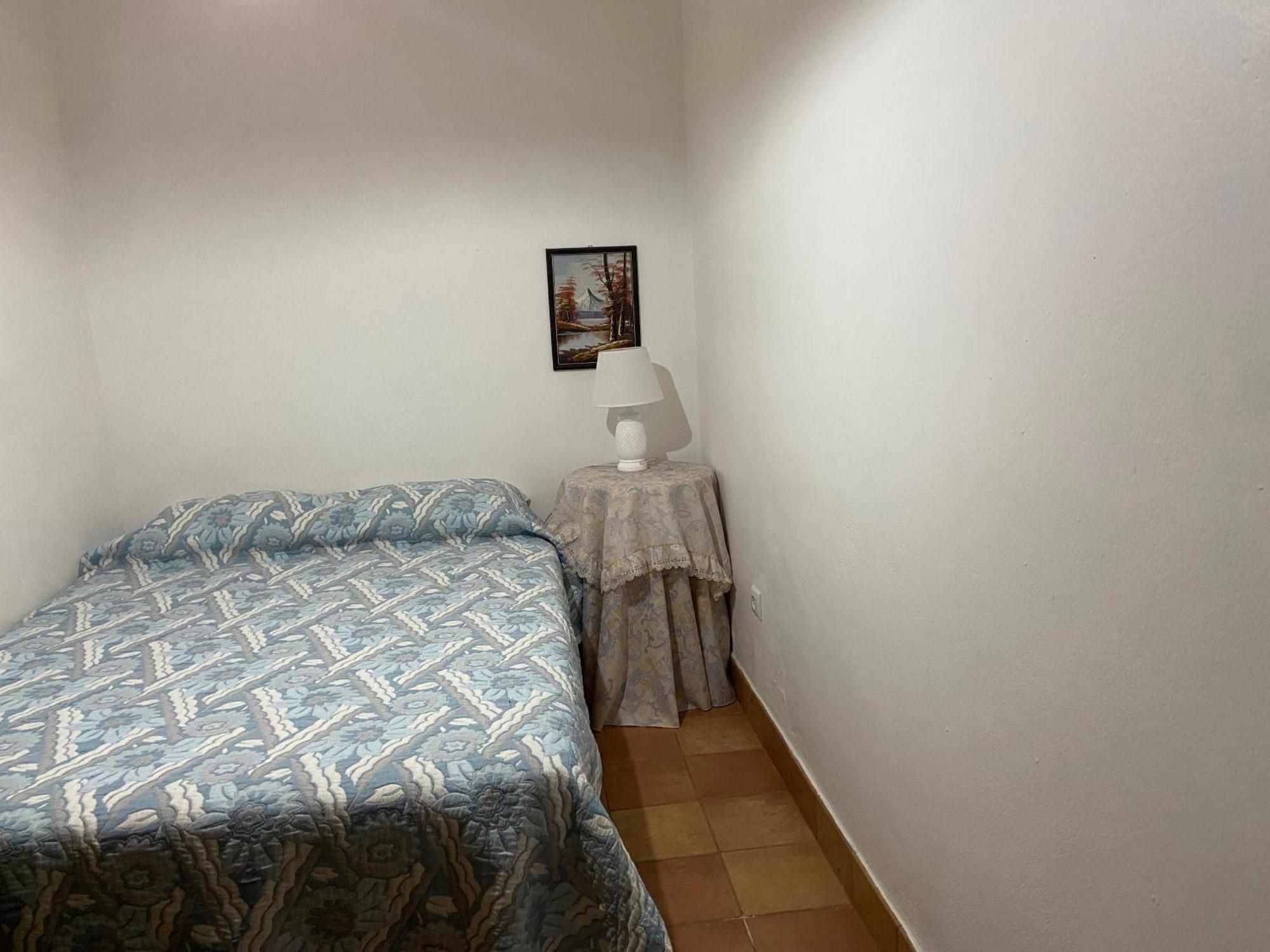 Holiday home A Casa Da Maria *