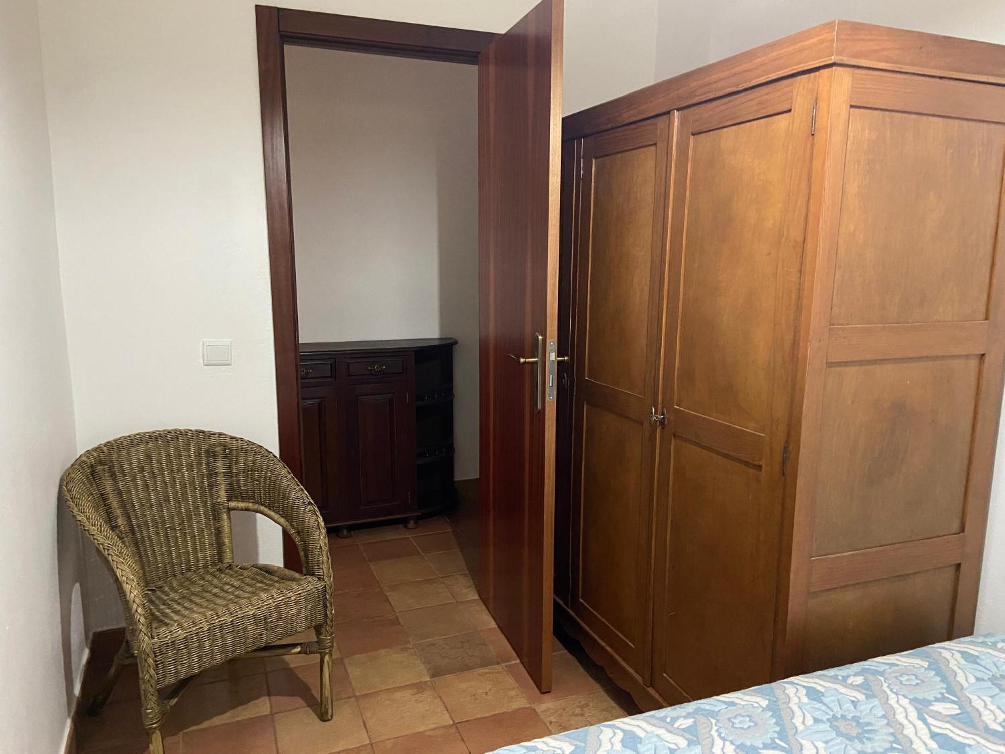 A Casa Da Maria