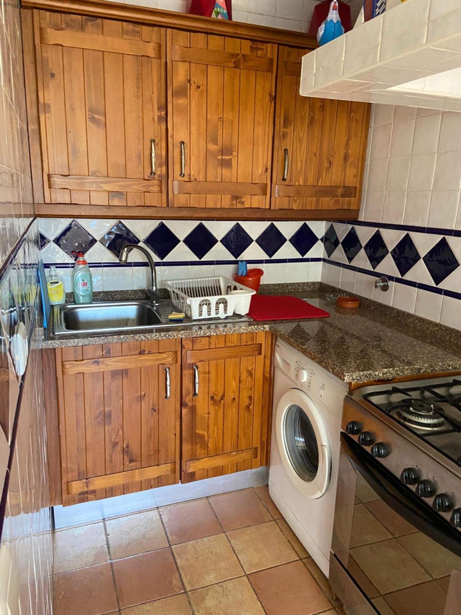 Holiday home A Casa Da Maria
