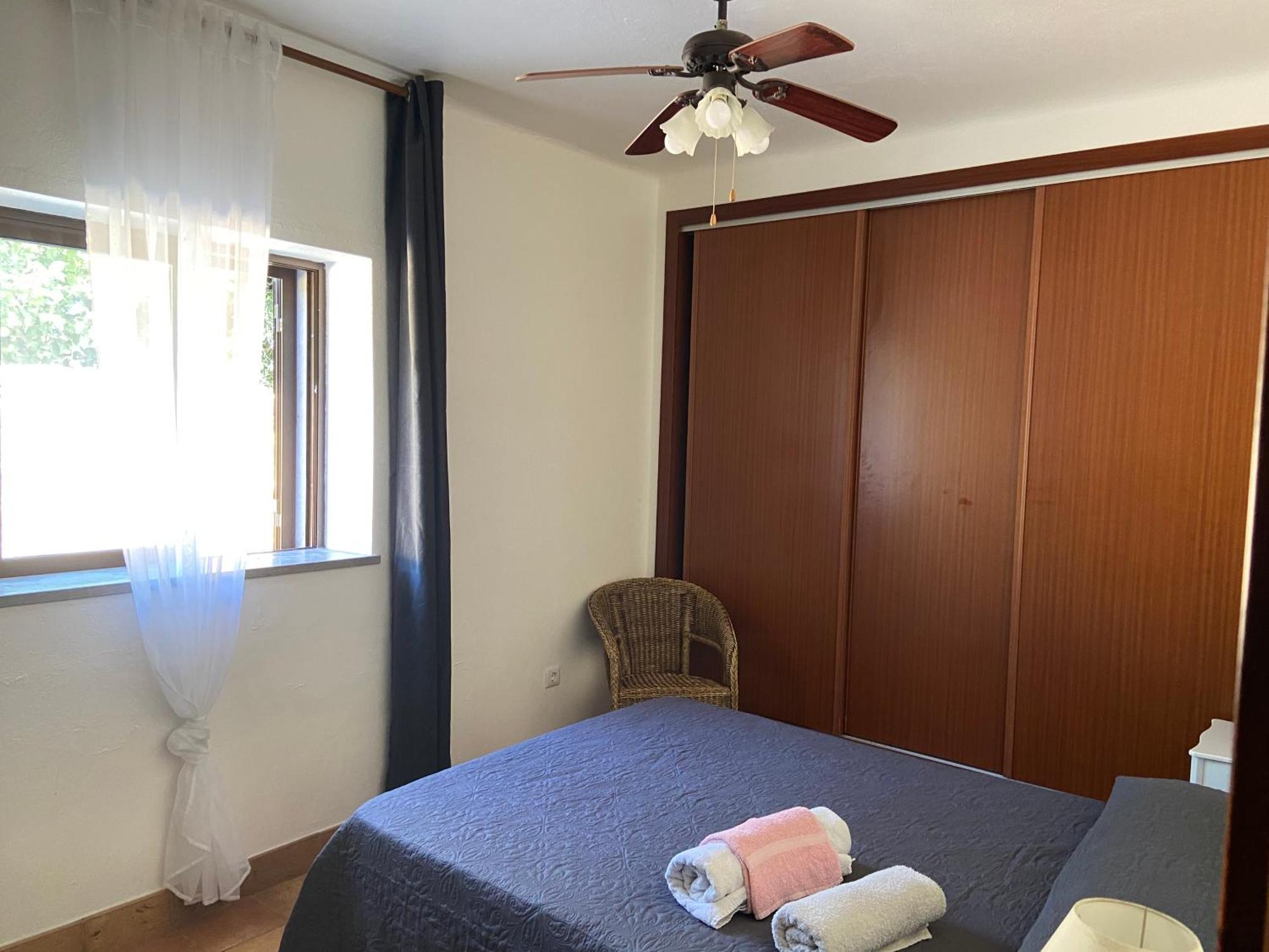 Holiday home A Casa Da Maria Luz de Tavira