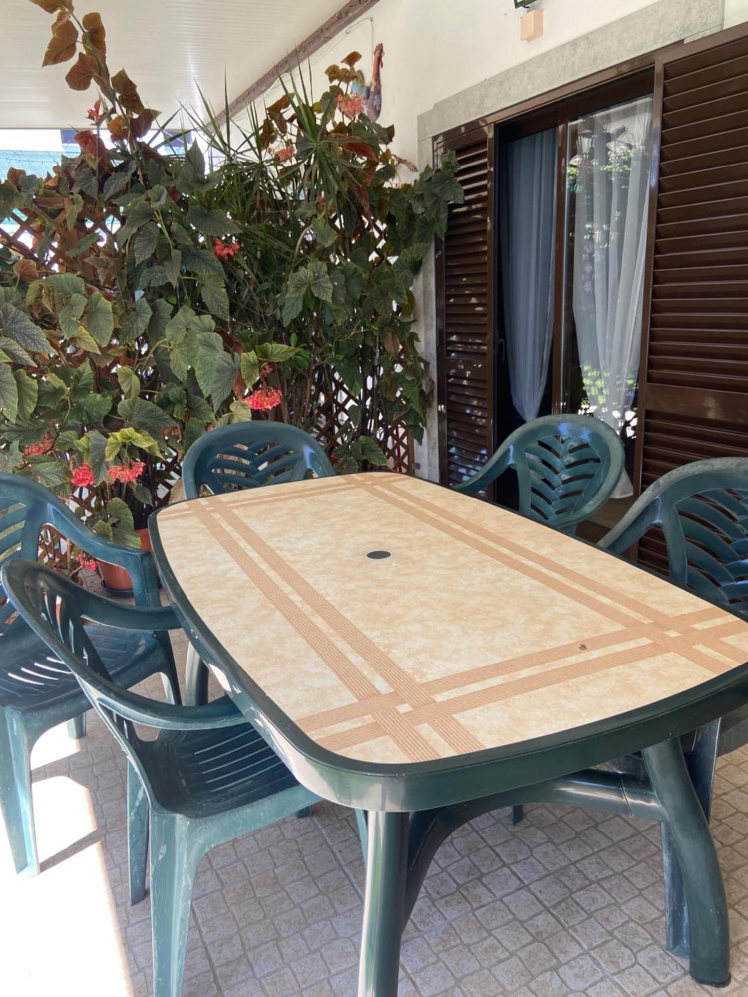 A Casa Da Maria Holiday home