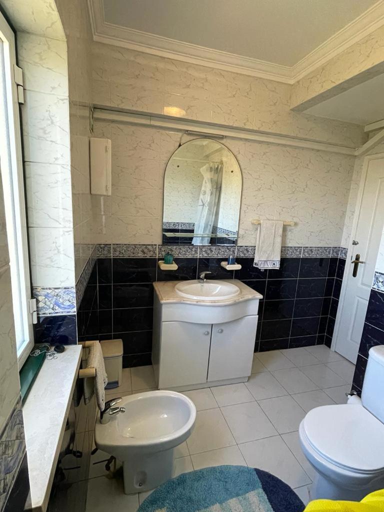 Apartamento Vau Sea View, T2 Apartment, Close To Beach,ideal For Families Portimão