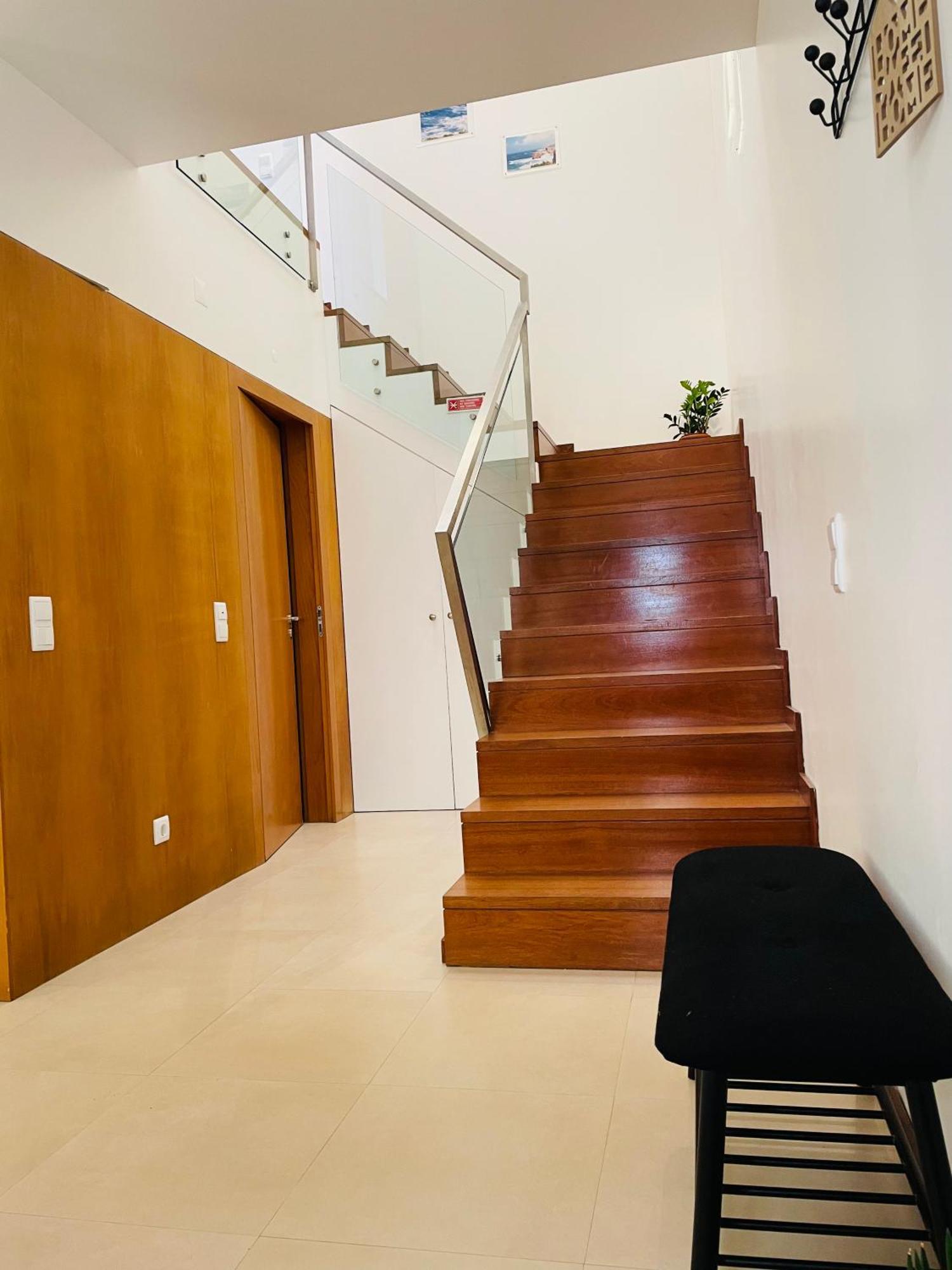 Holiday home Casa Da Belgica Sagres