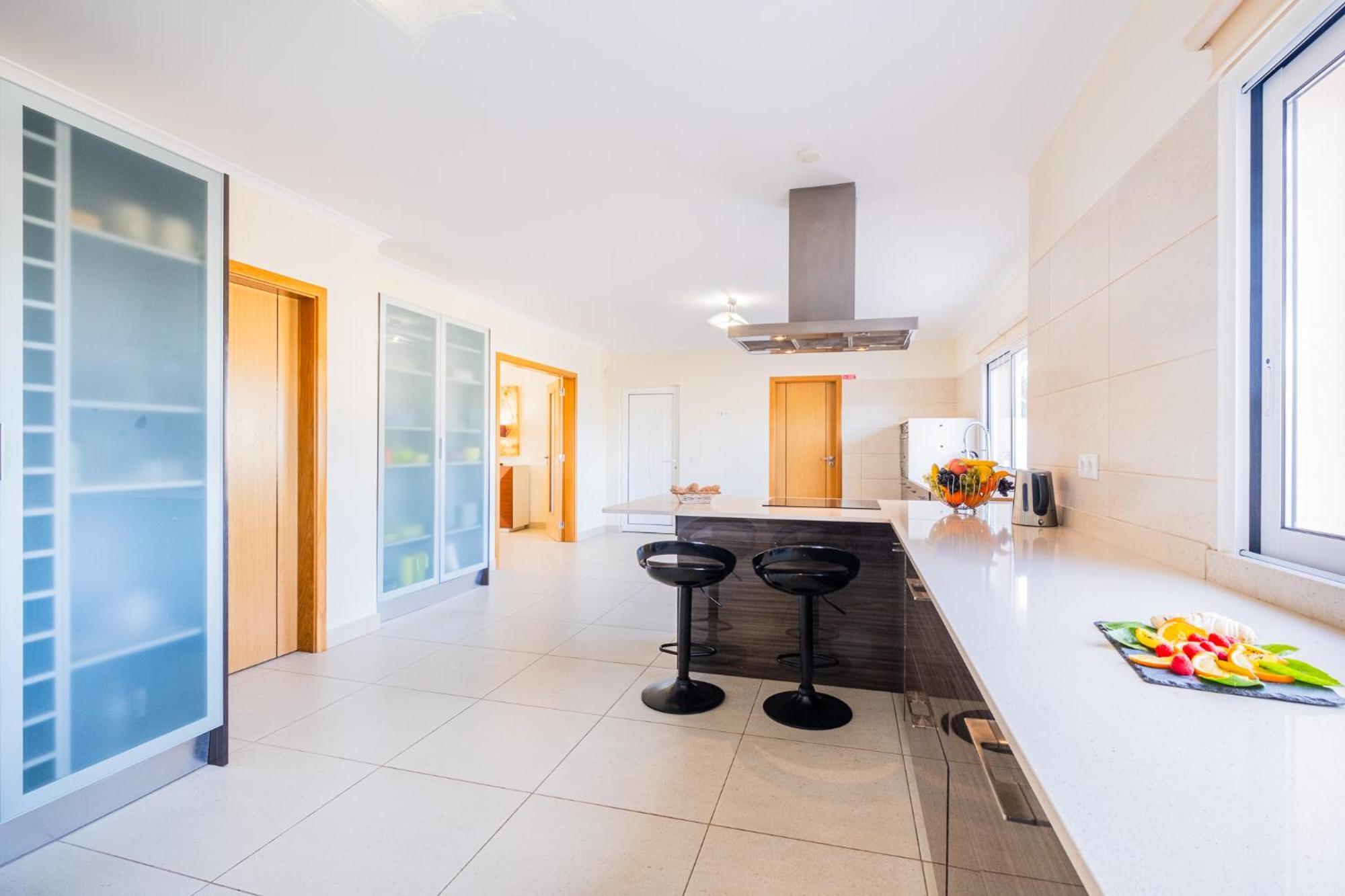 Golden Bay By Algarve Vacation Carvoeiro (Lagoa)