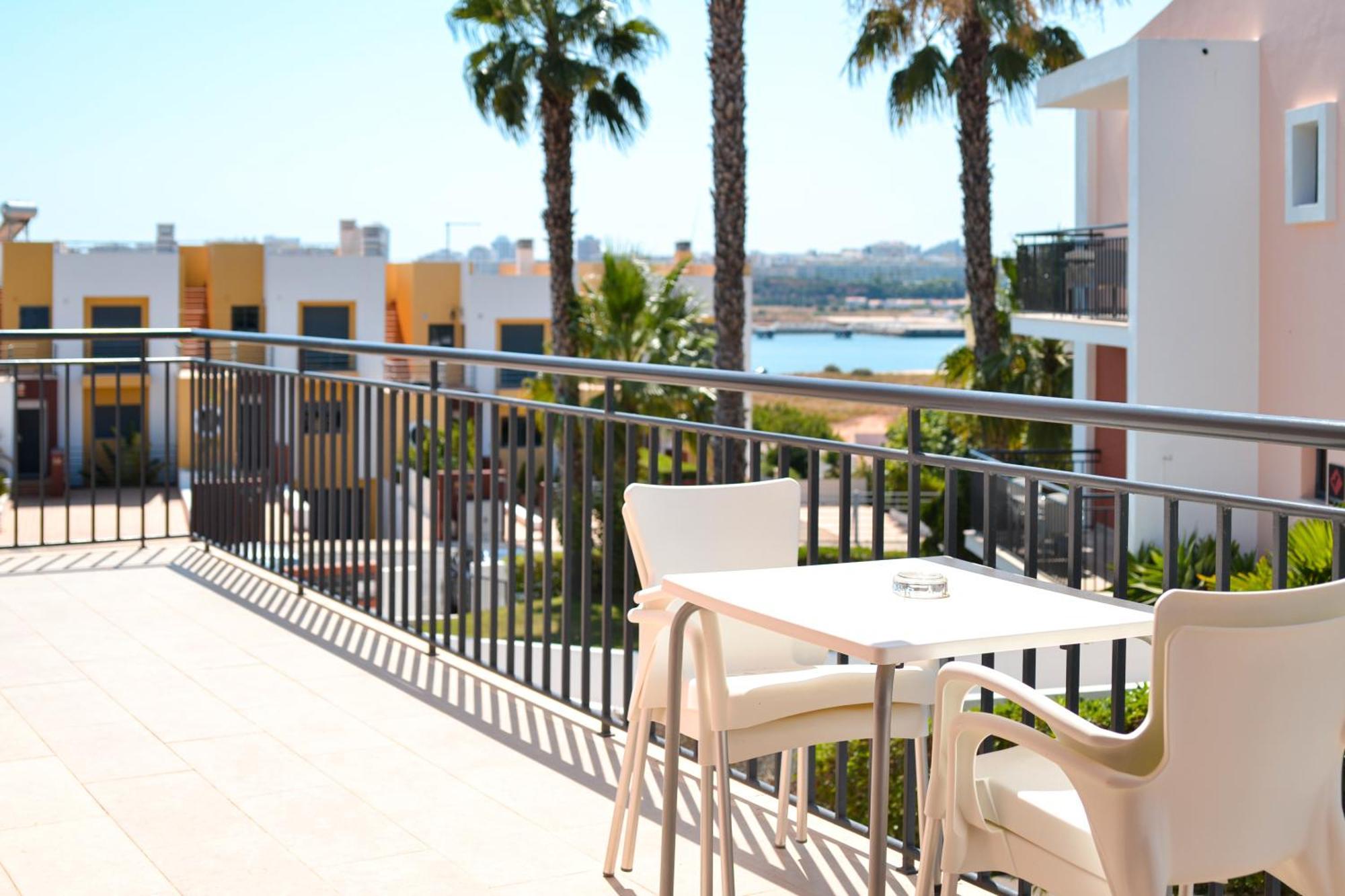 Apartamento Vitor's Village Ferragudo (Faro)