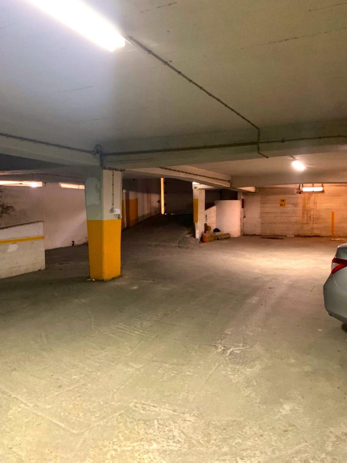 Apartamento Casa Da Ii Na Torre Baleeira Armação de Pêra