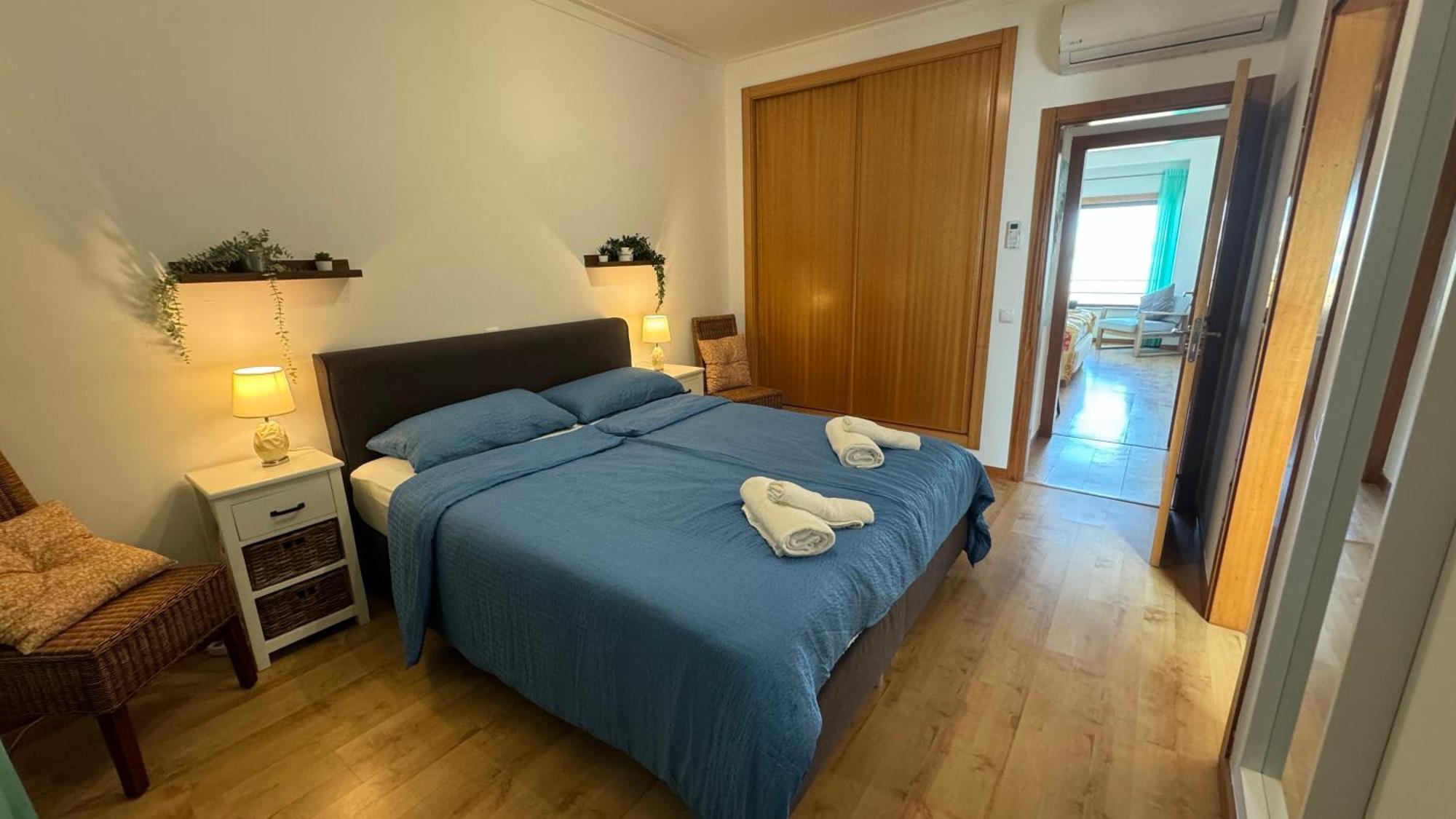 Holiday home Casa 
