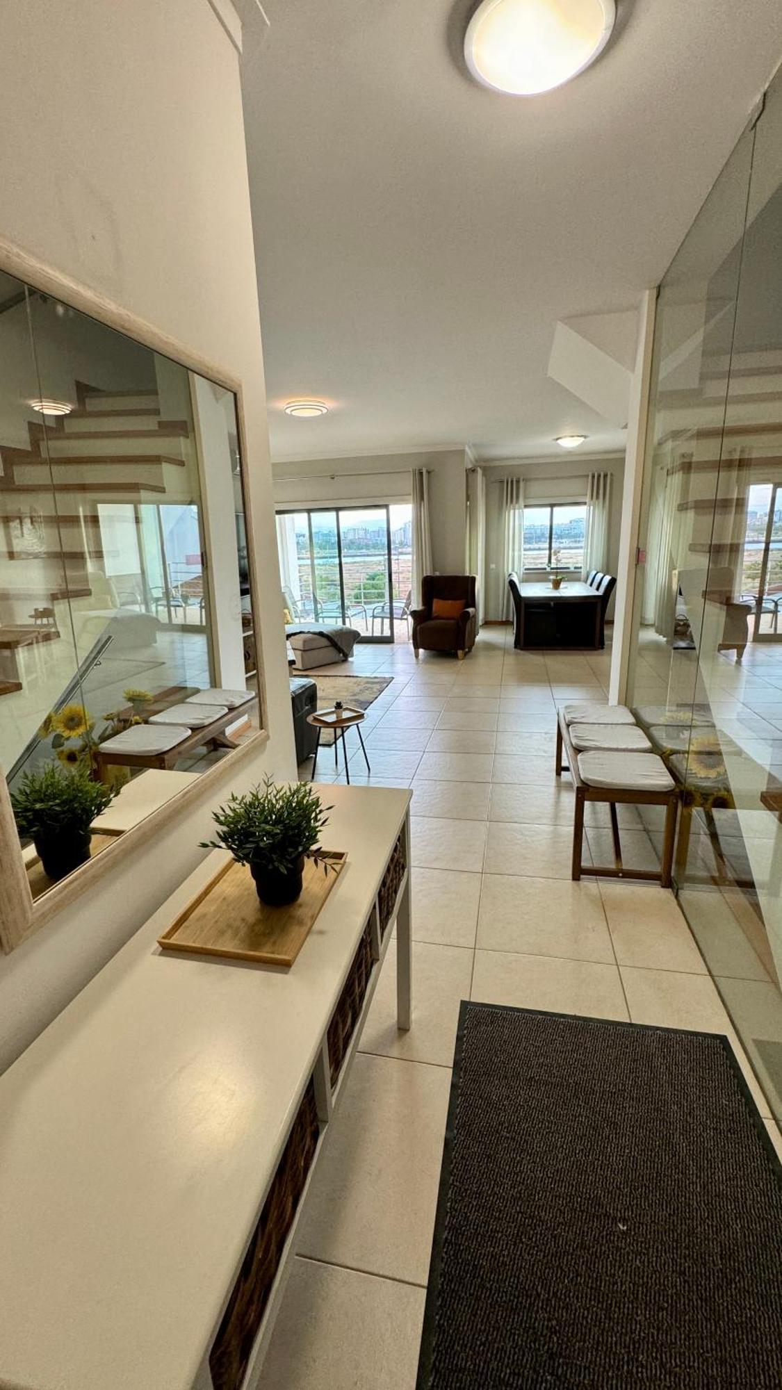 Holiday home Casa 