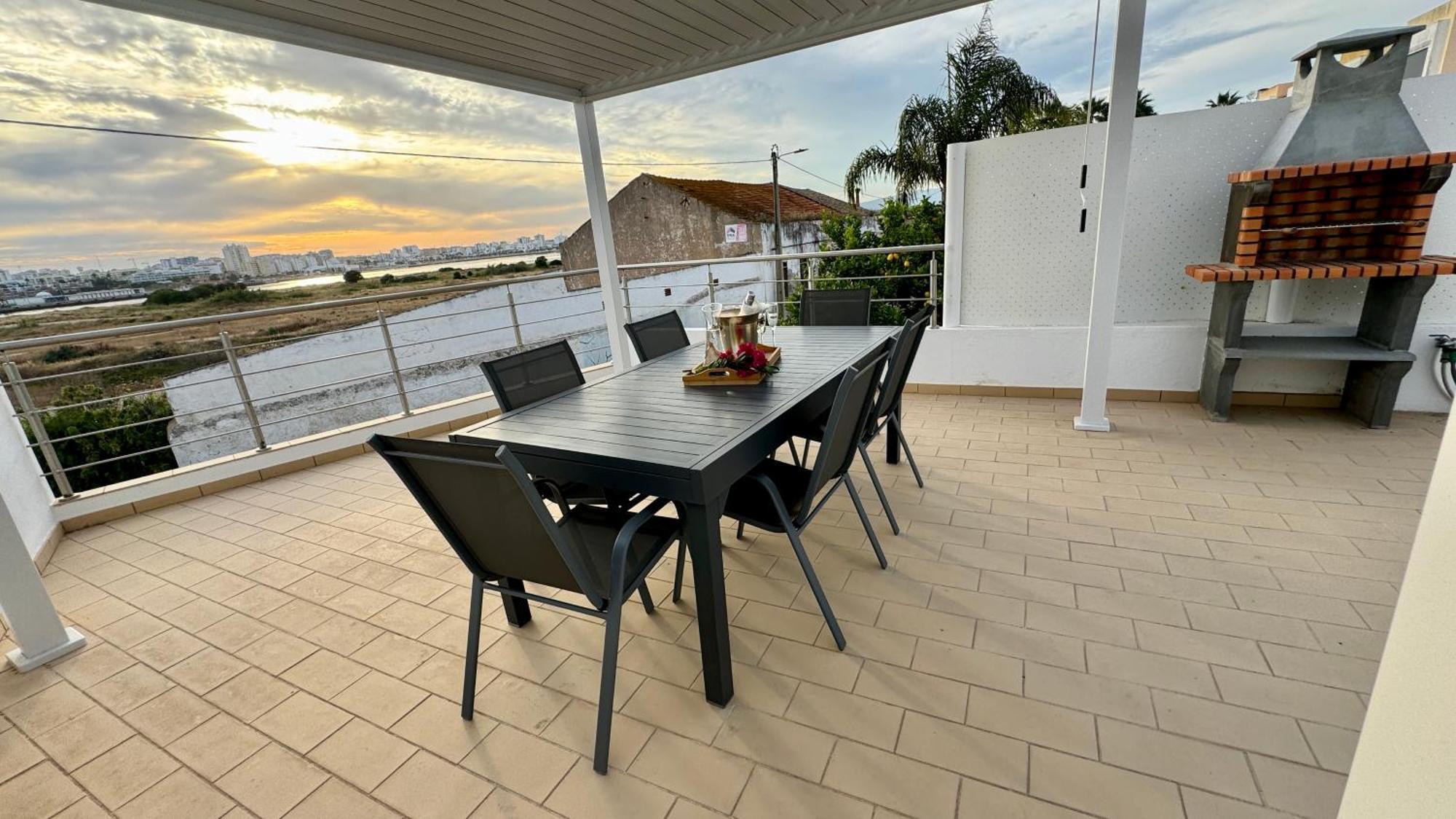 Holiday home Casa 