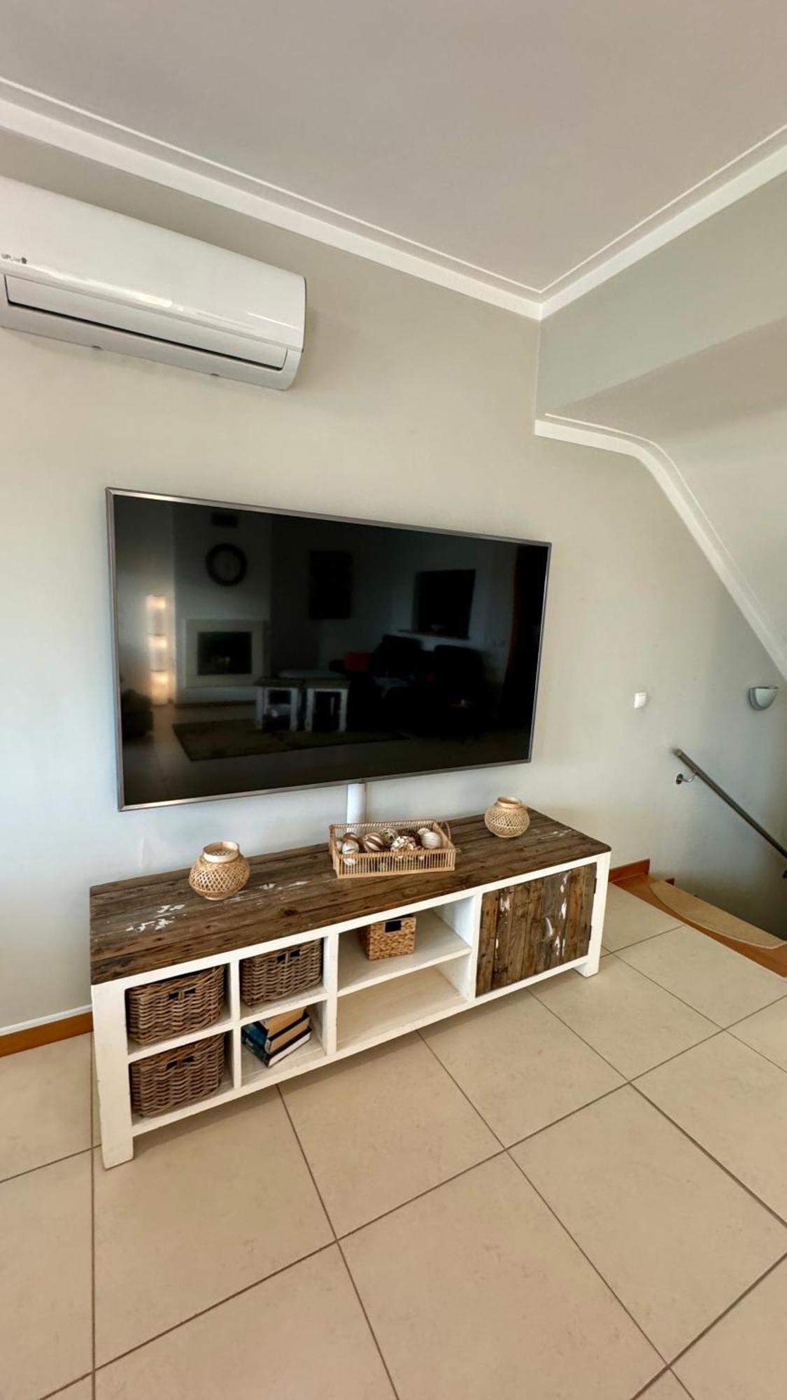 Holiday home Casa 