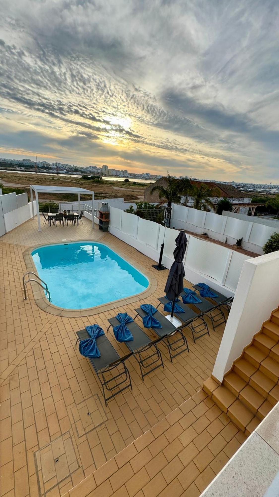 Holiday home Casa 