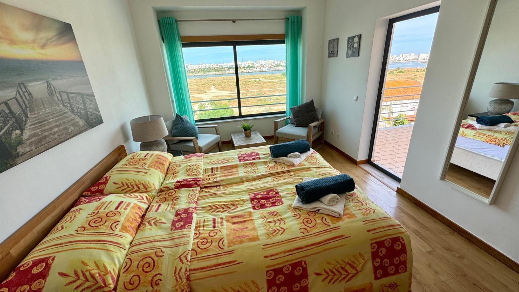 Holiday home Casa 