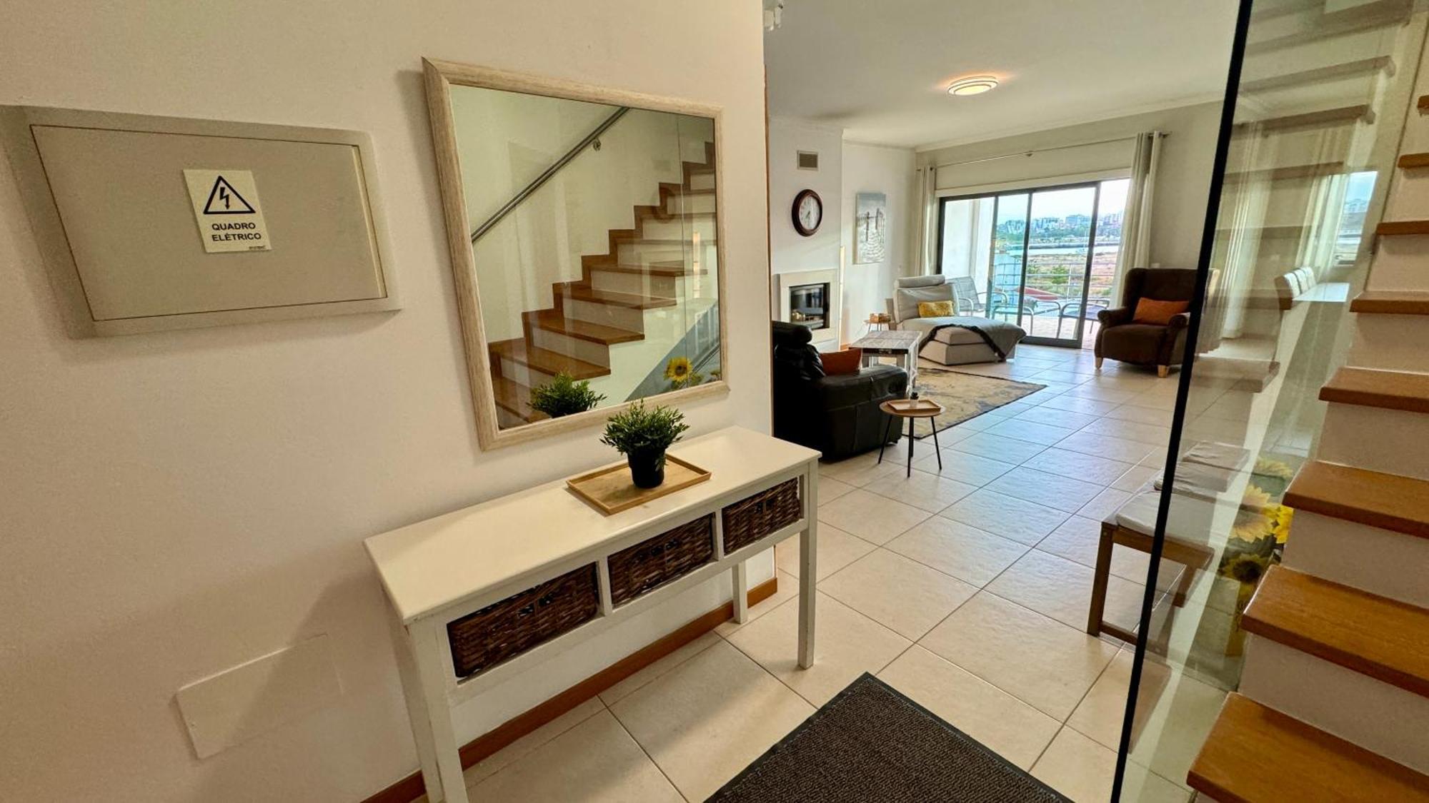 Holiday home Casa 