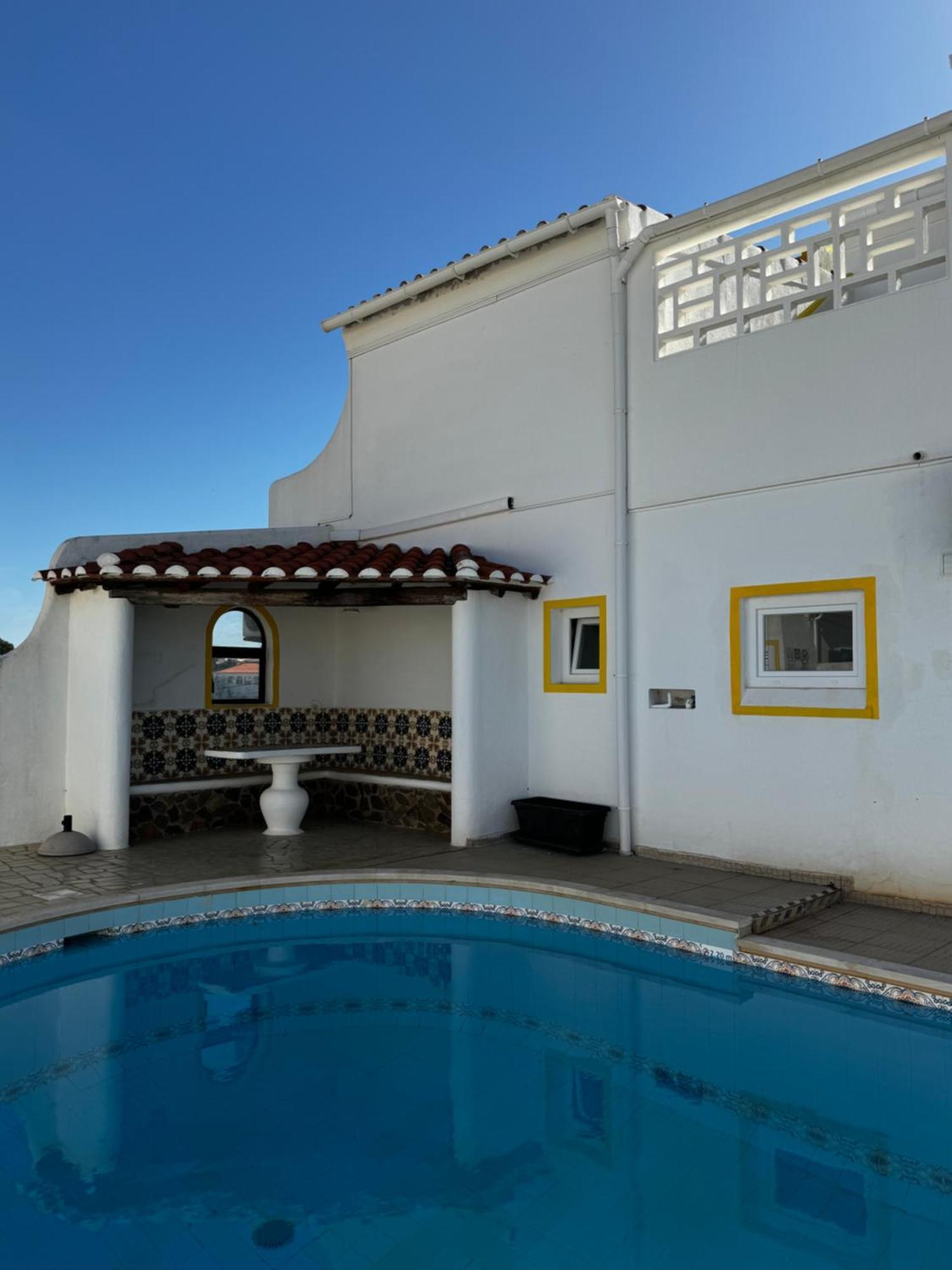 Bed and breakfast Horizonte *