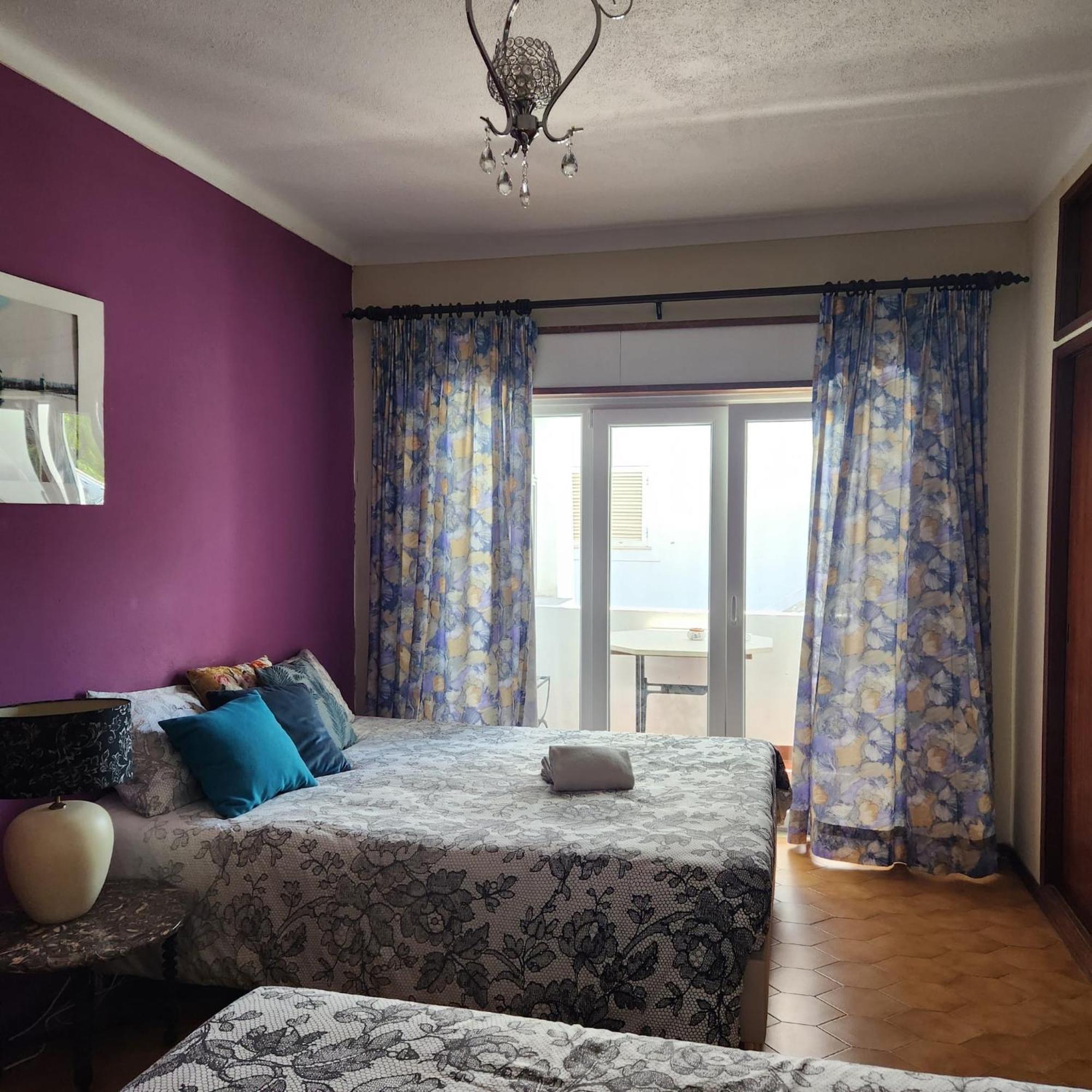 Don Sidonio Alojamentos Holiday home
