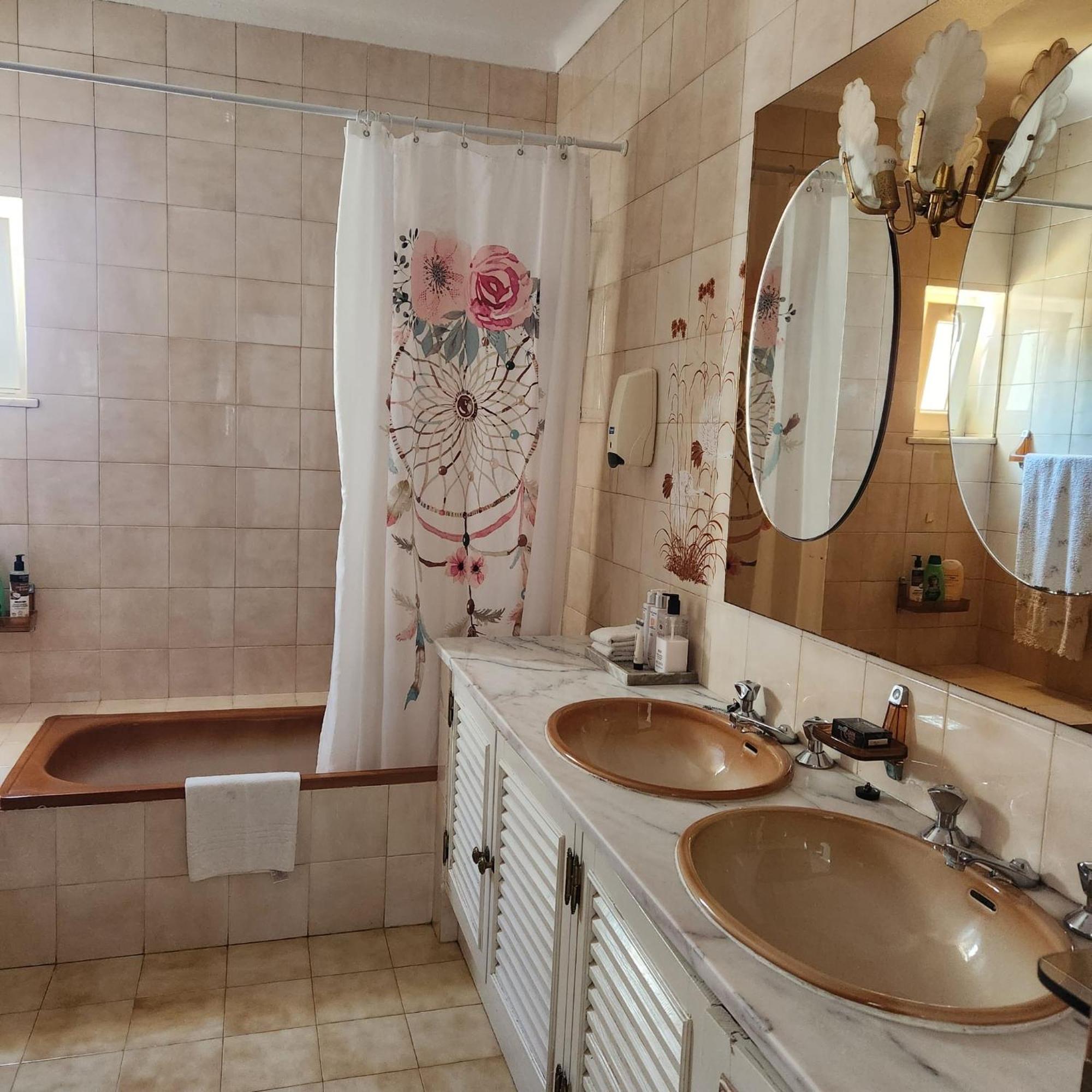 Don Sidonio Alojamentos Holiday home Portimao