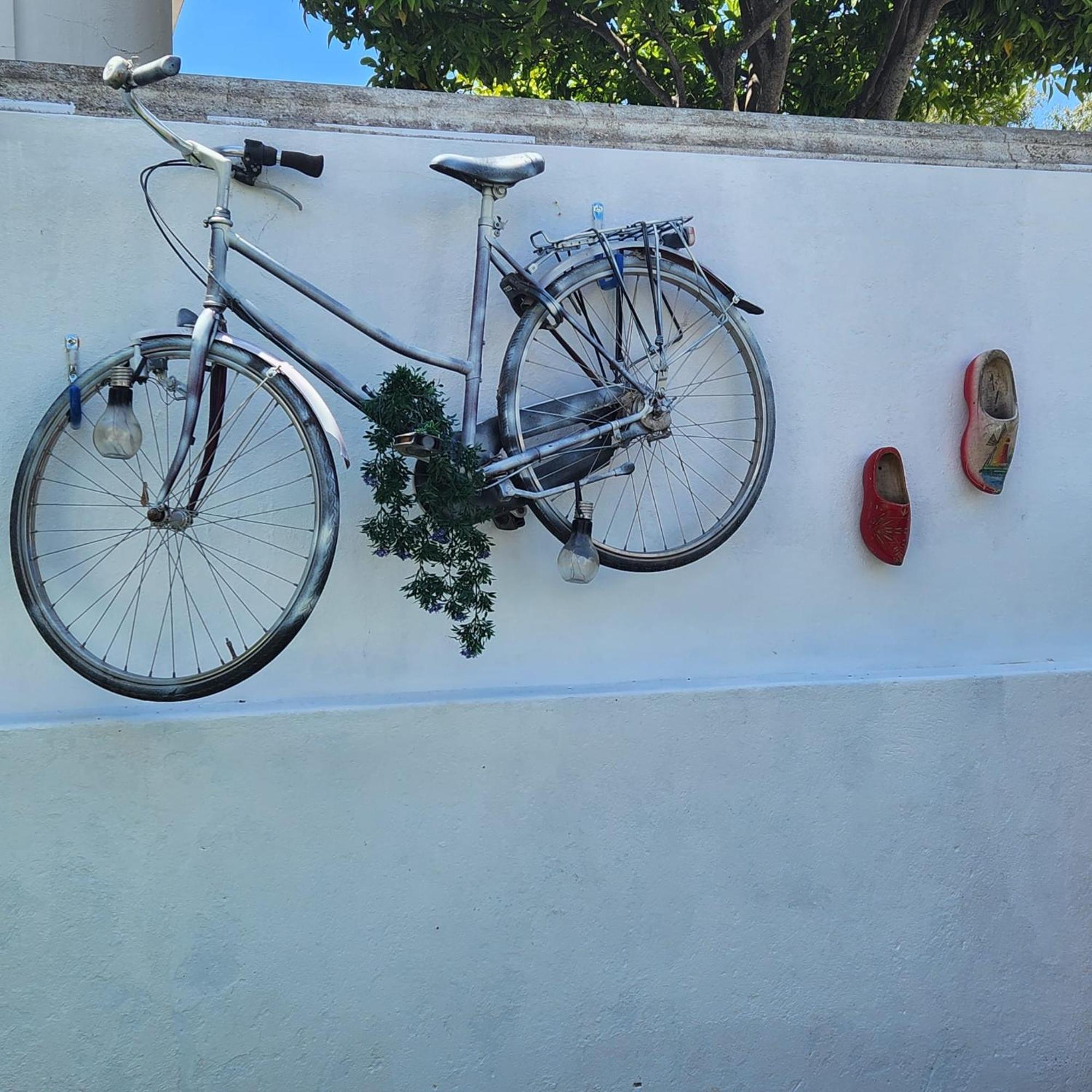 Don Sidonio Alojamentos Holiday home