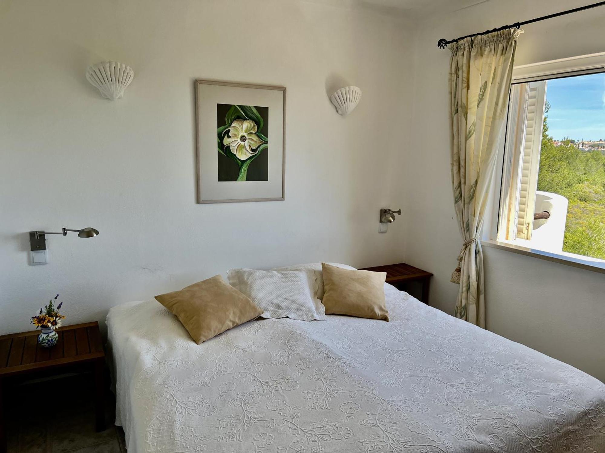 233 Galo Apartment, 2 Schlafzimmer Apartment
