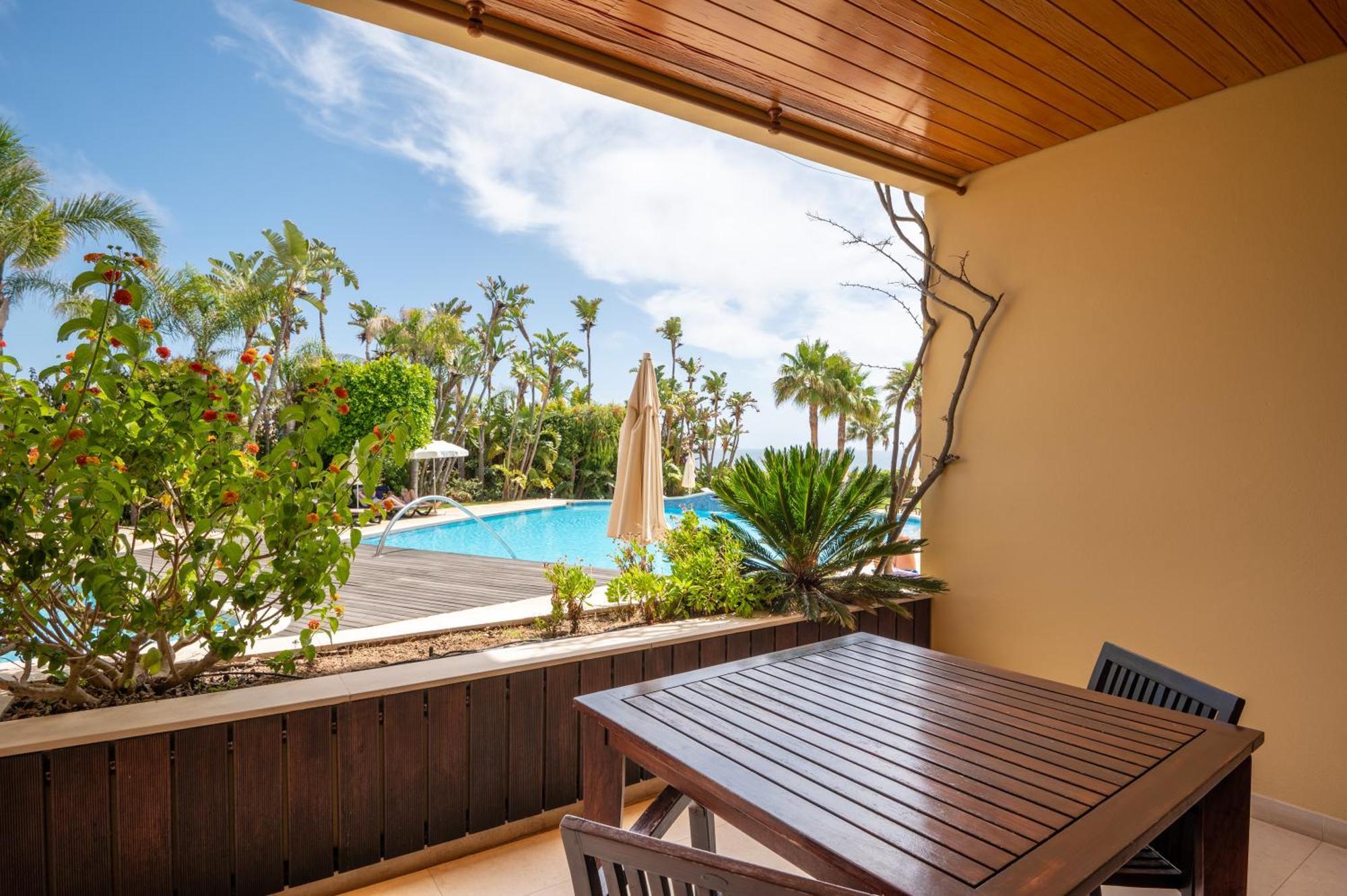 Vila Luz Aparthotel Praia Da Luz