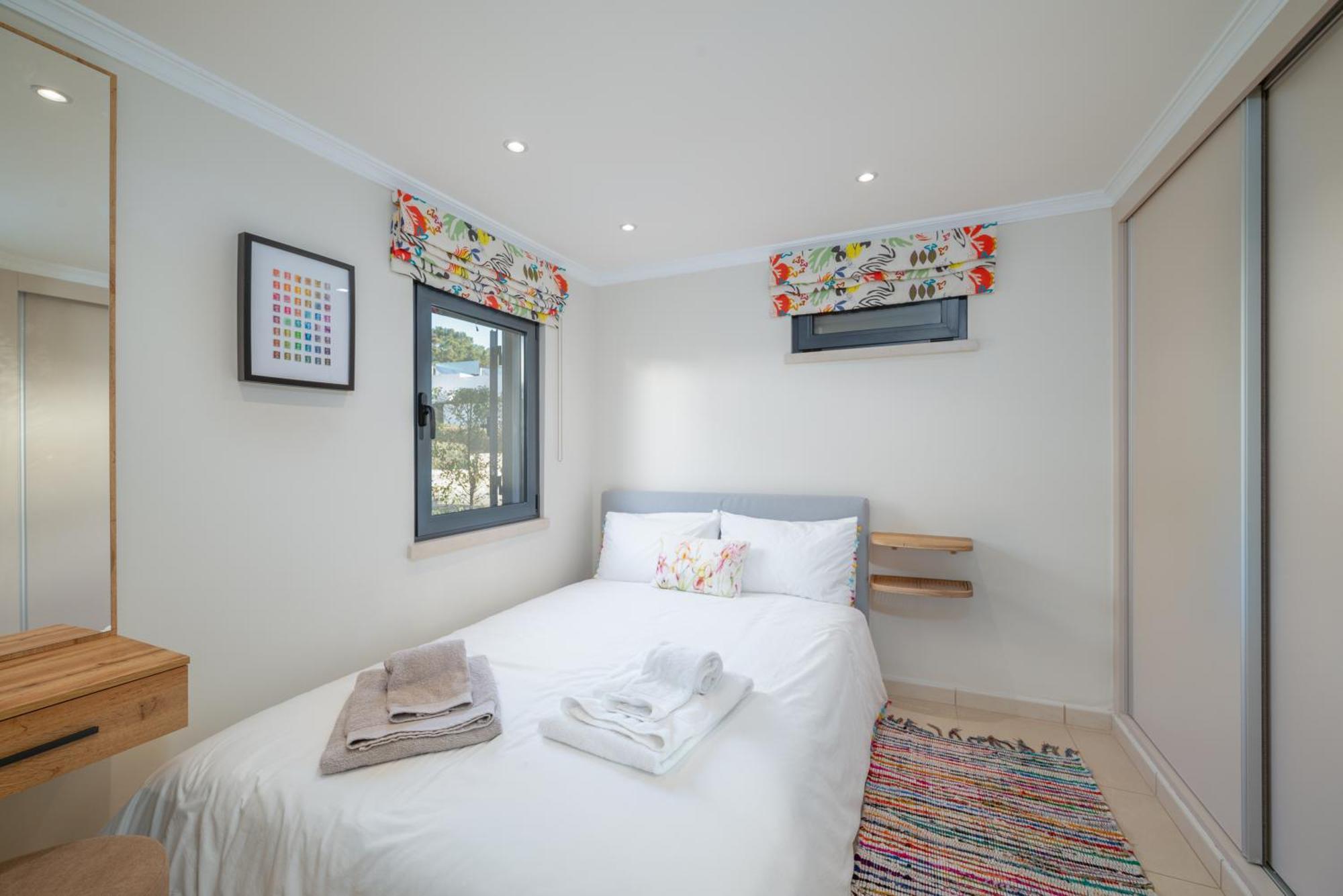 Vale Do Lobo Resort Resort 5*