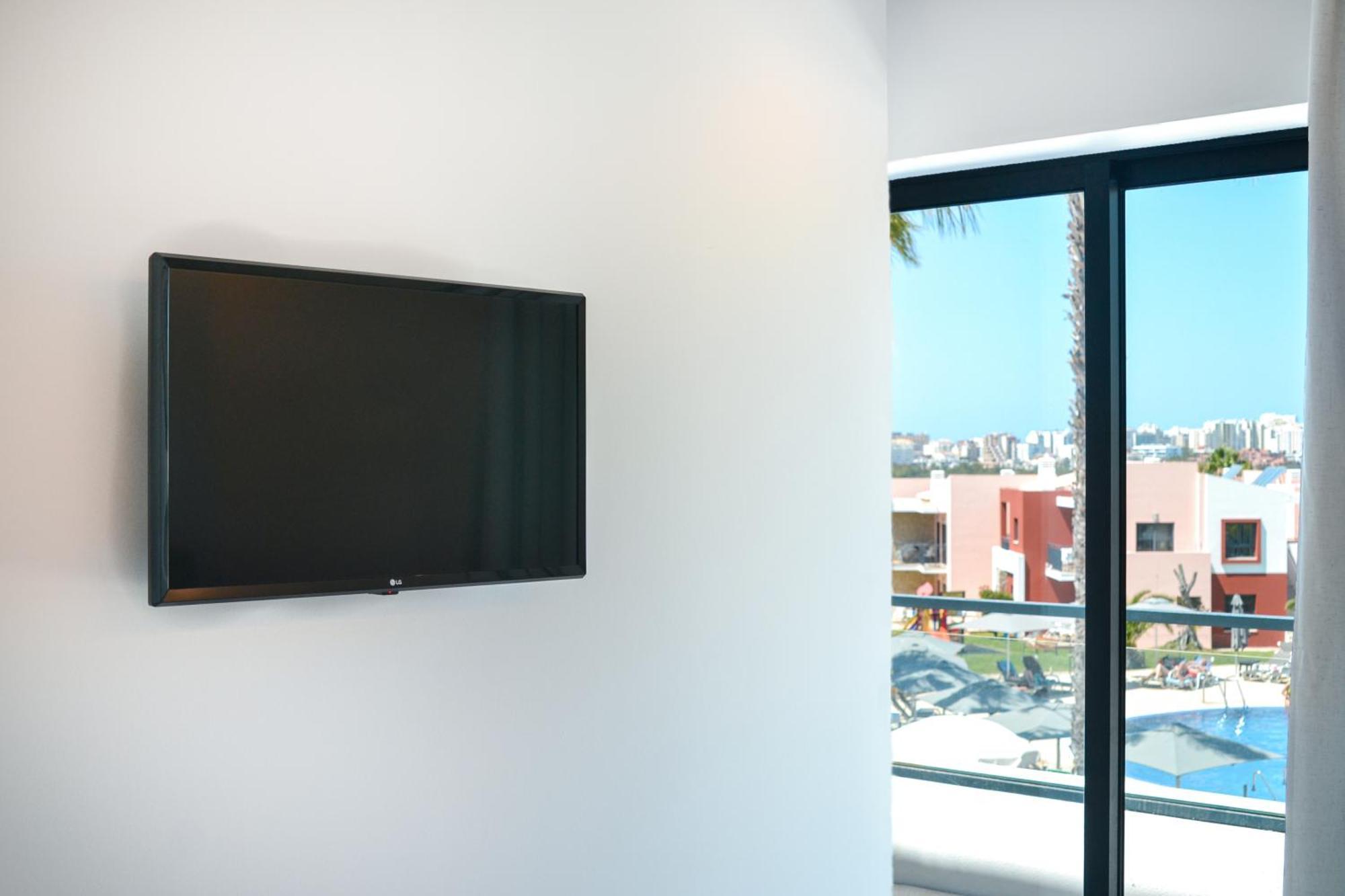 Apartamento Vitor's Village Ferragudo (Faro)