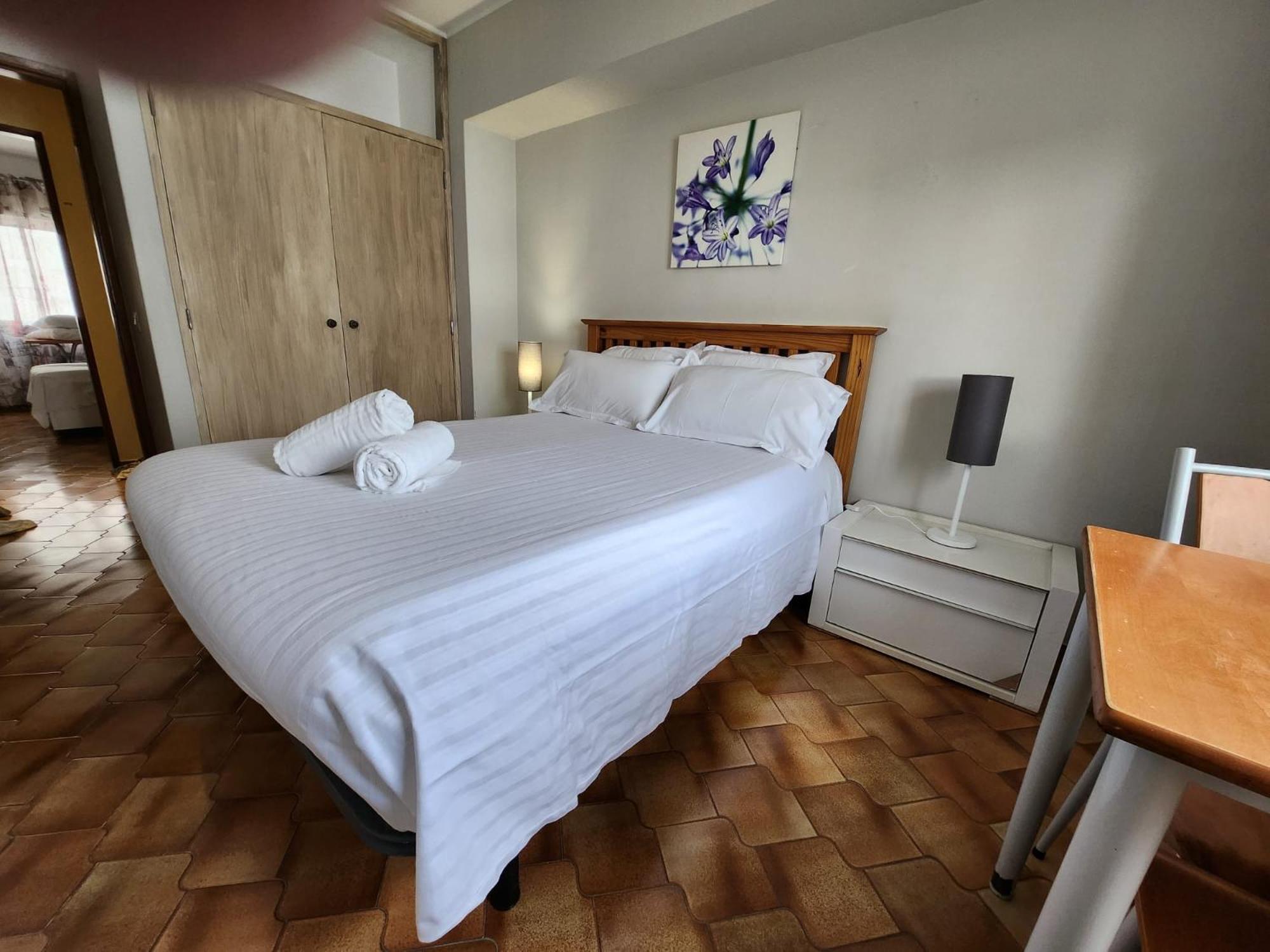 Casa Do Sol Algarve Hostel *