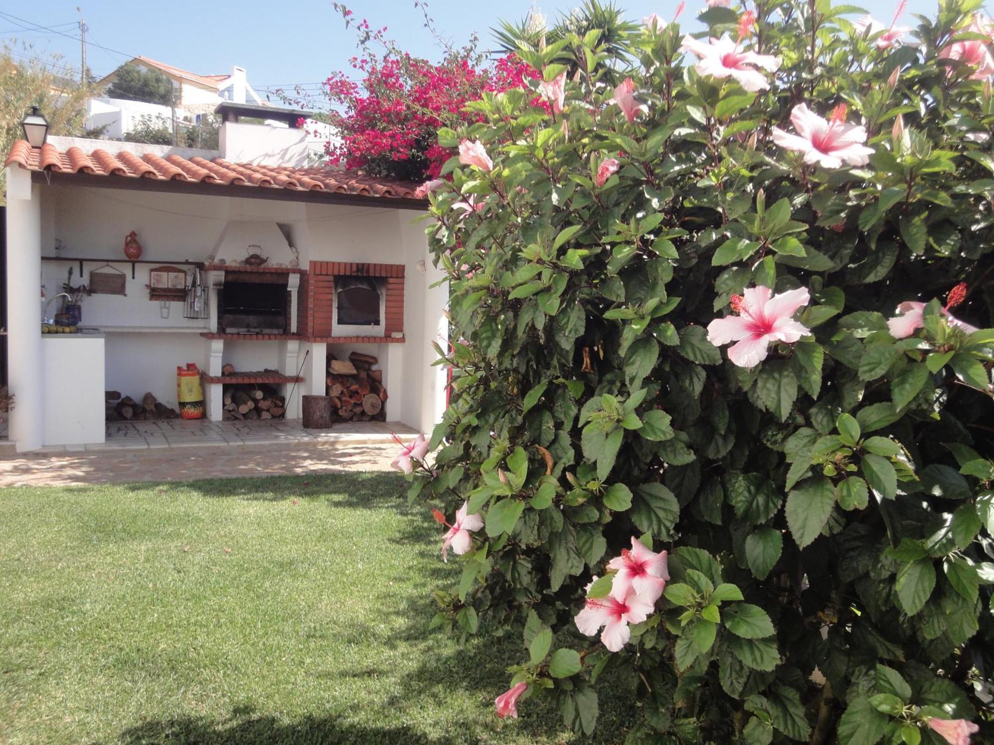 Orchidea Terrace Сasa de vacaciones