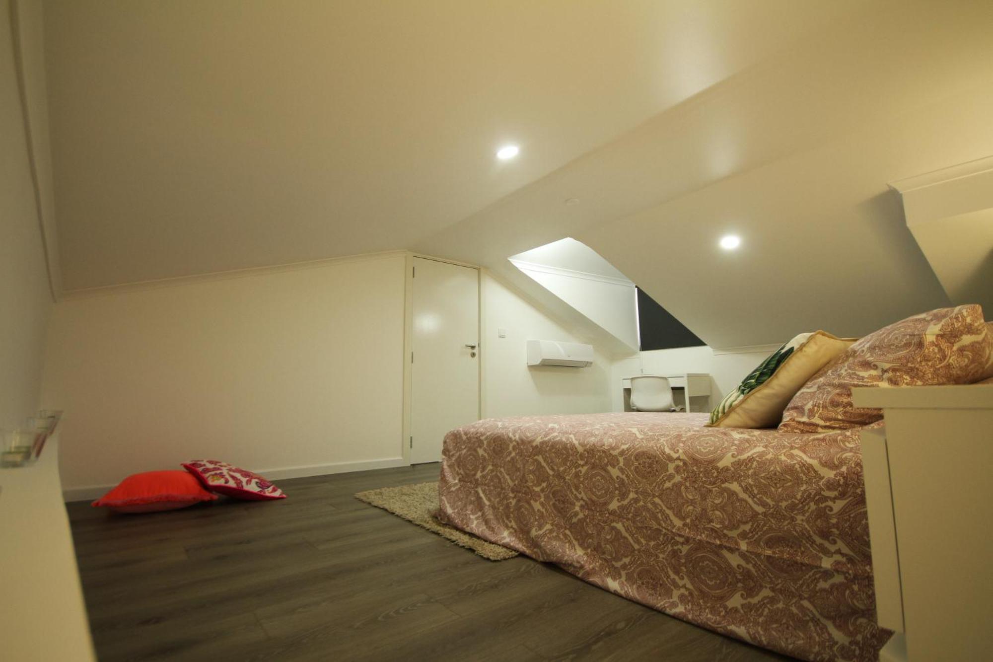 Apartment Alfama Right Point *