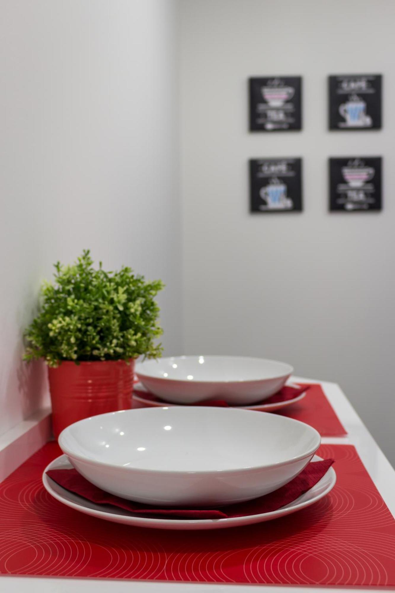 Apartment Alfama Right Point *