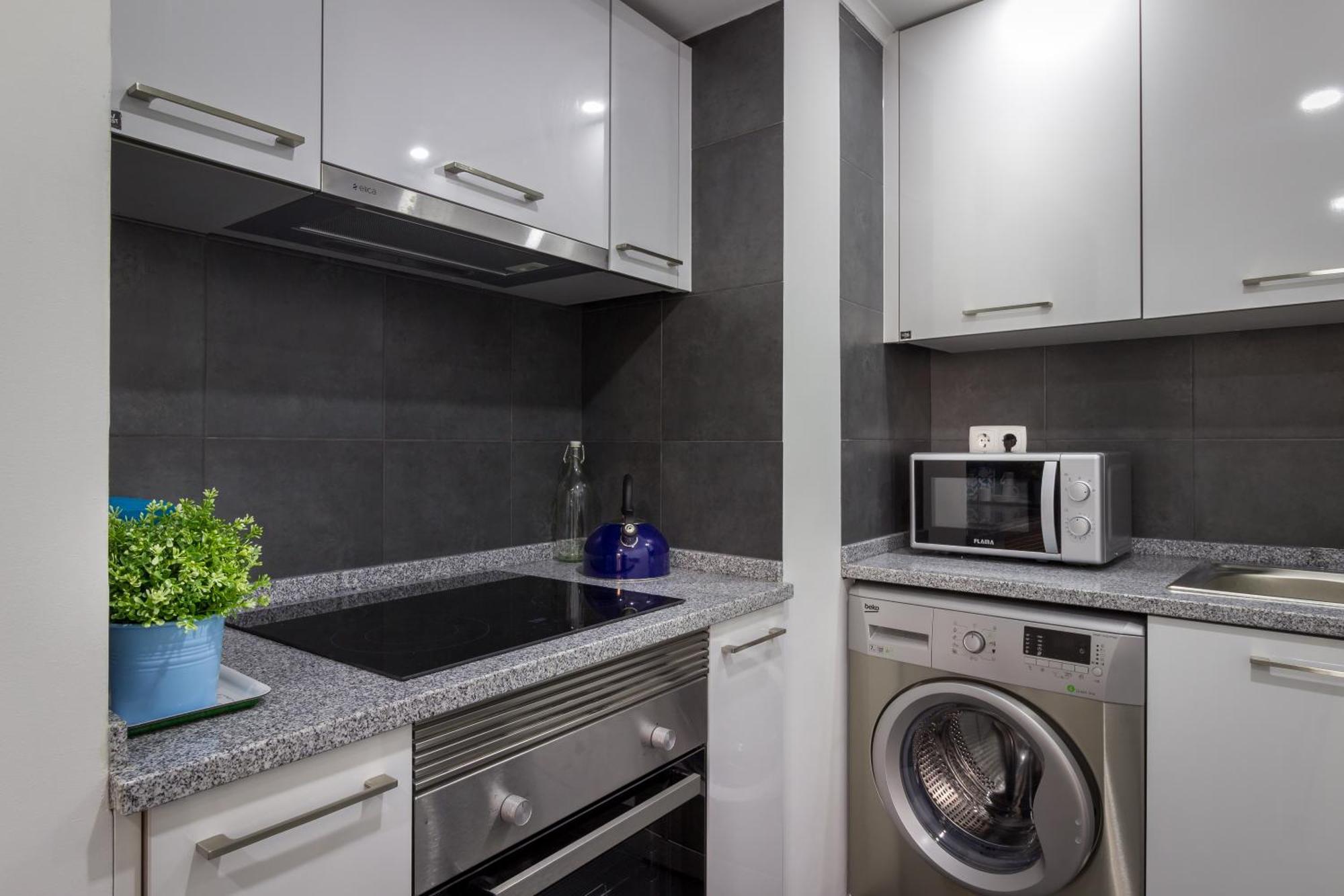 Alfama Right Point Apartment *