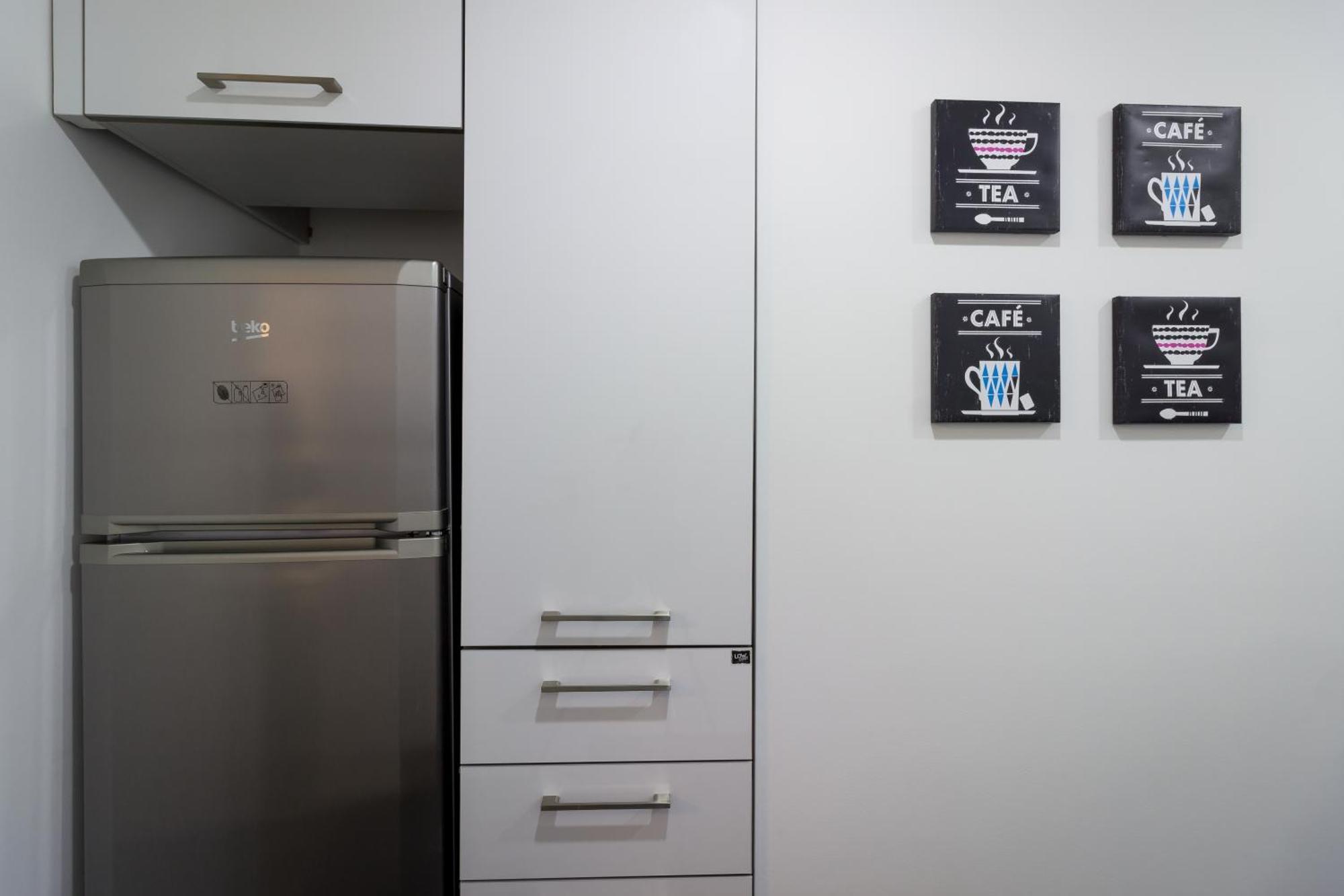 Alfama Right Point Apartment *