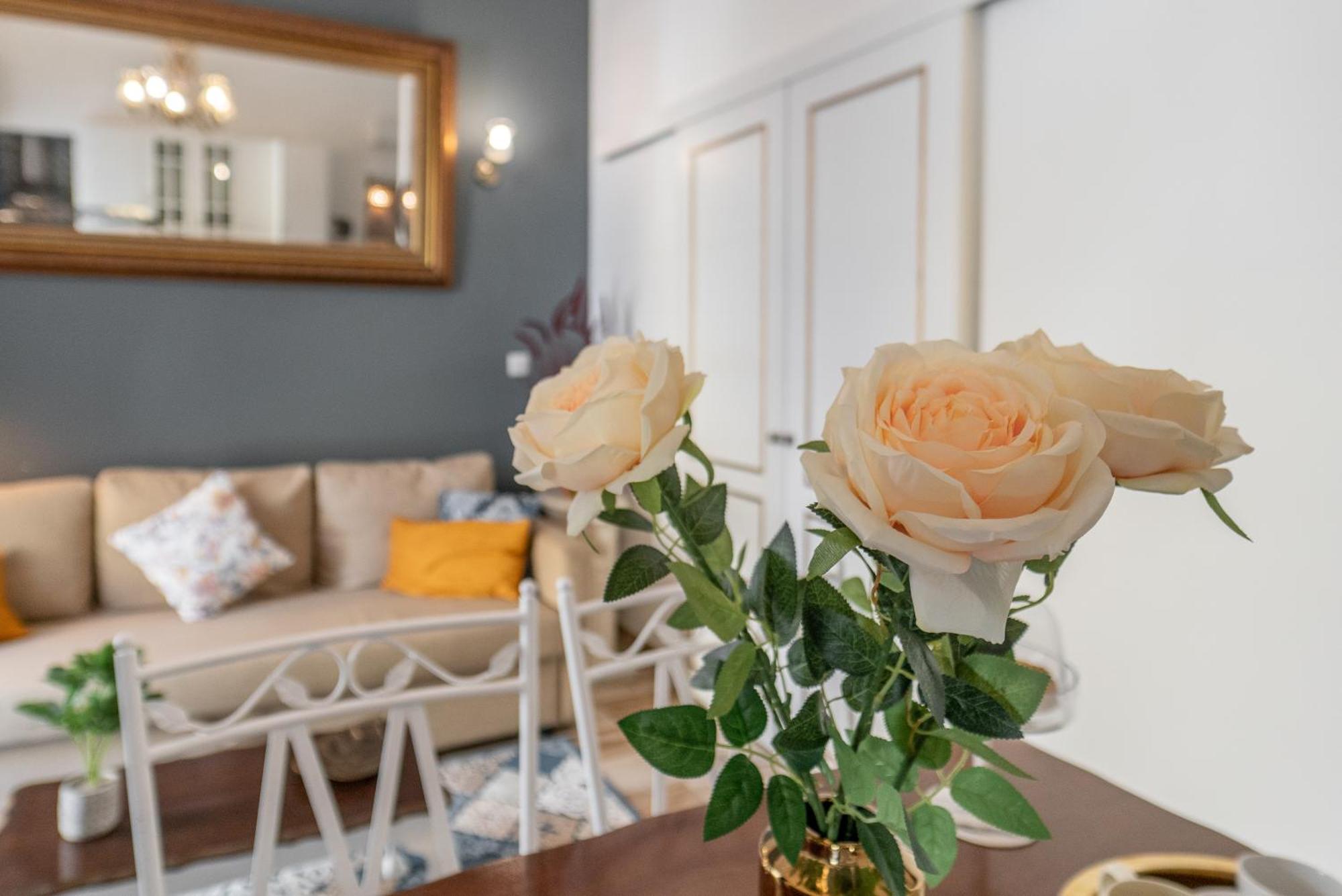 Main Street By Raspberry Cascade Appartement FAO