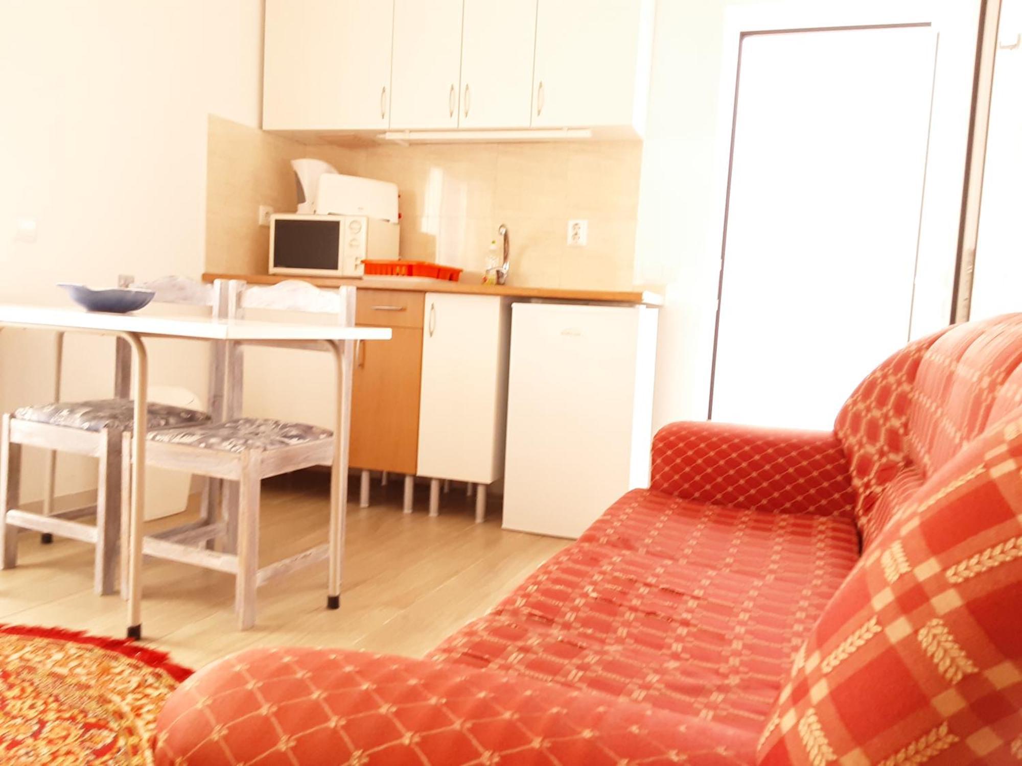 Bed & Breakfast Ar De Mar