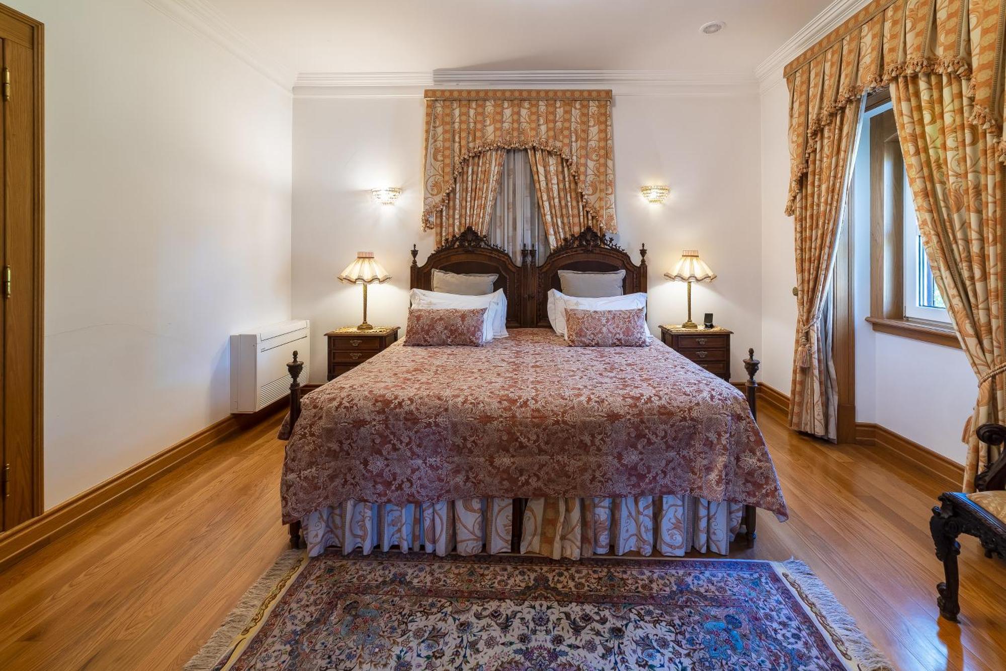 Marmoris Palace 5*