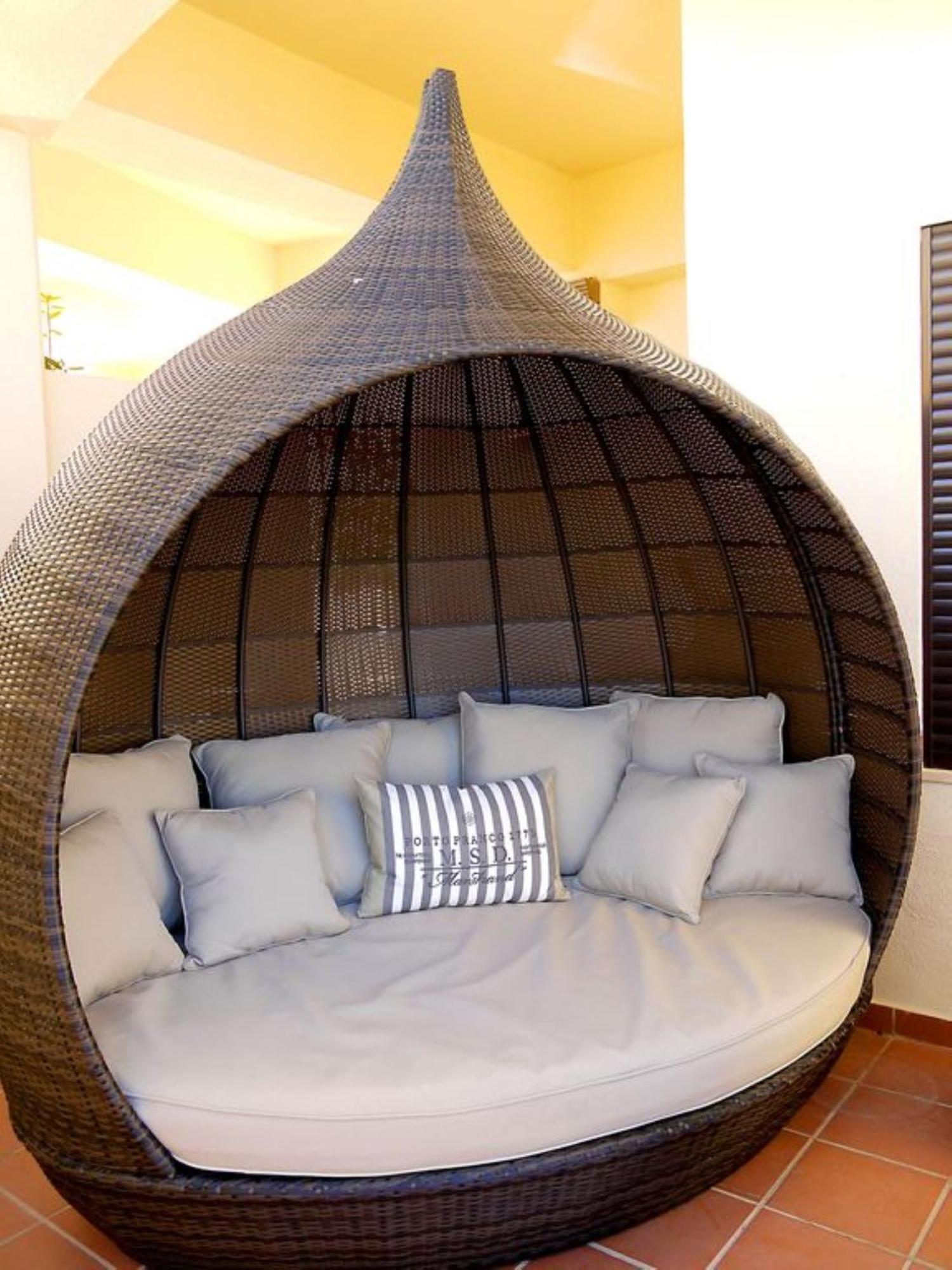Apartment Casa Aurora Lagos
