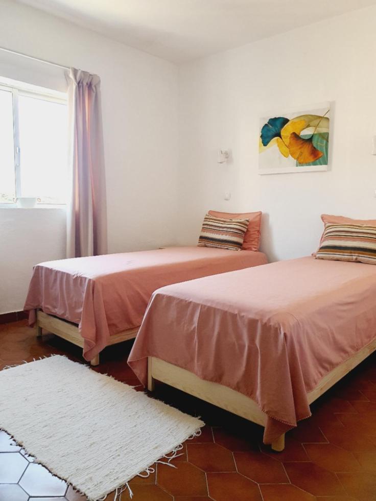 Guest house Casa D'olivia *