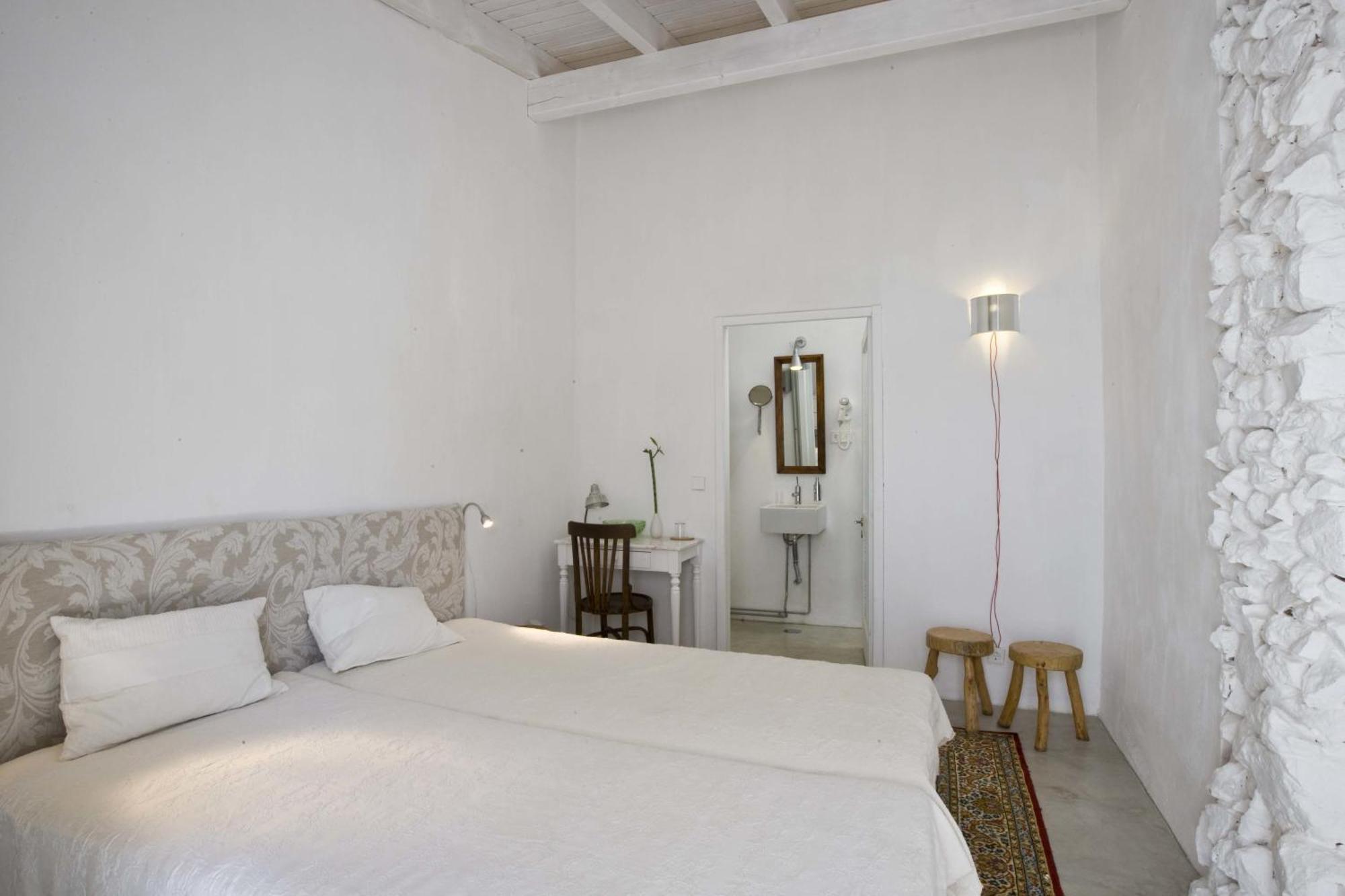 Companhia Das Culturas - Ecodesign & Spa Hotel Castro Marim