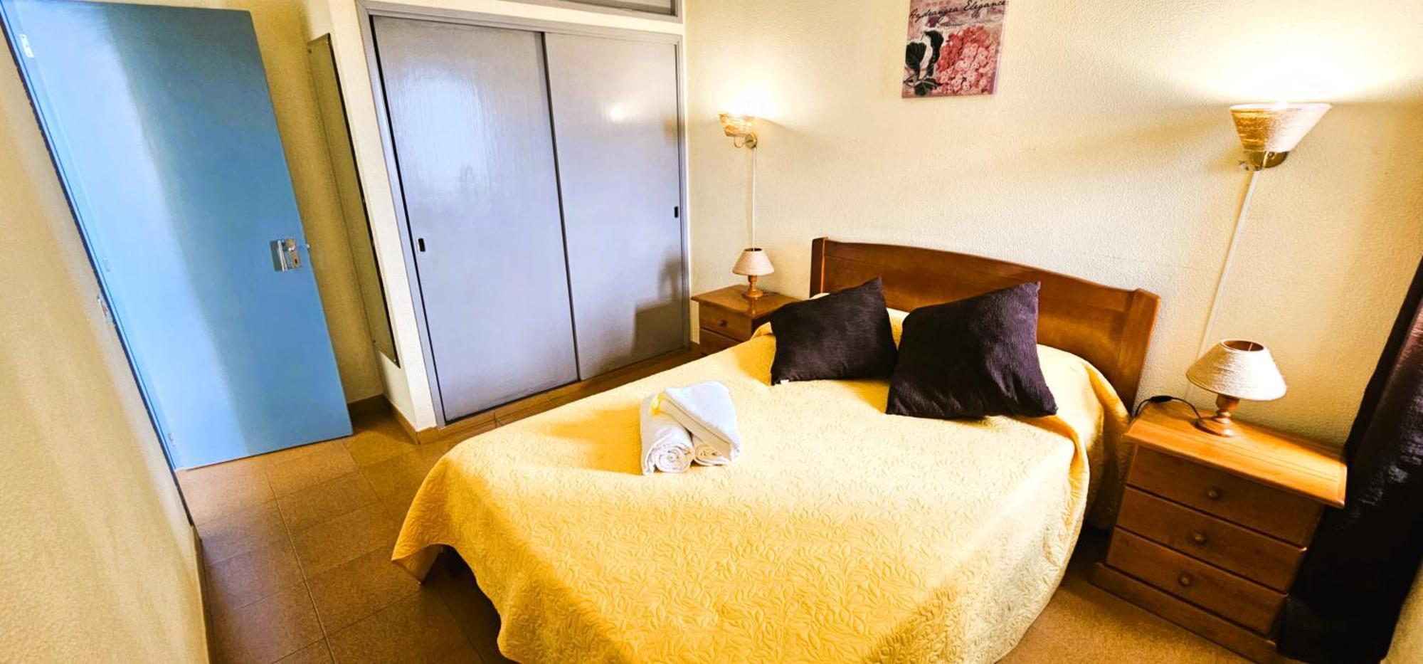 Apartamento 5d Marisol - Casas & Papeis Armacao de Pera