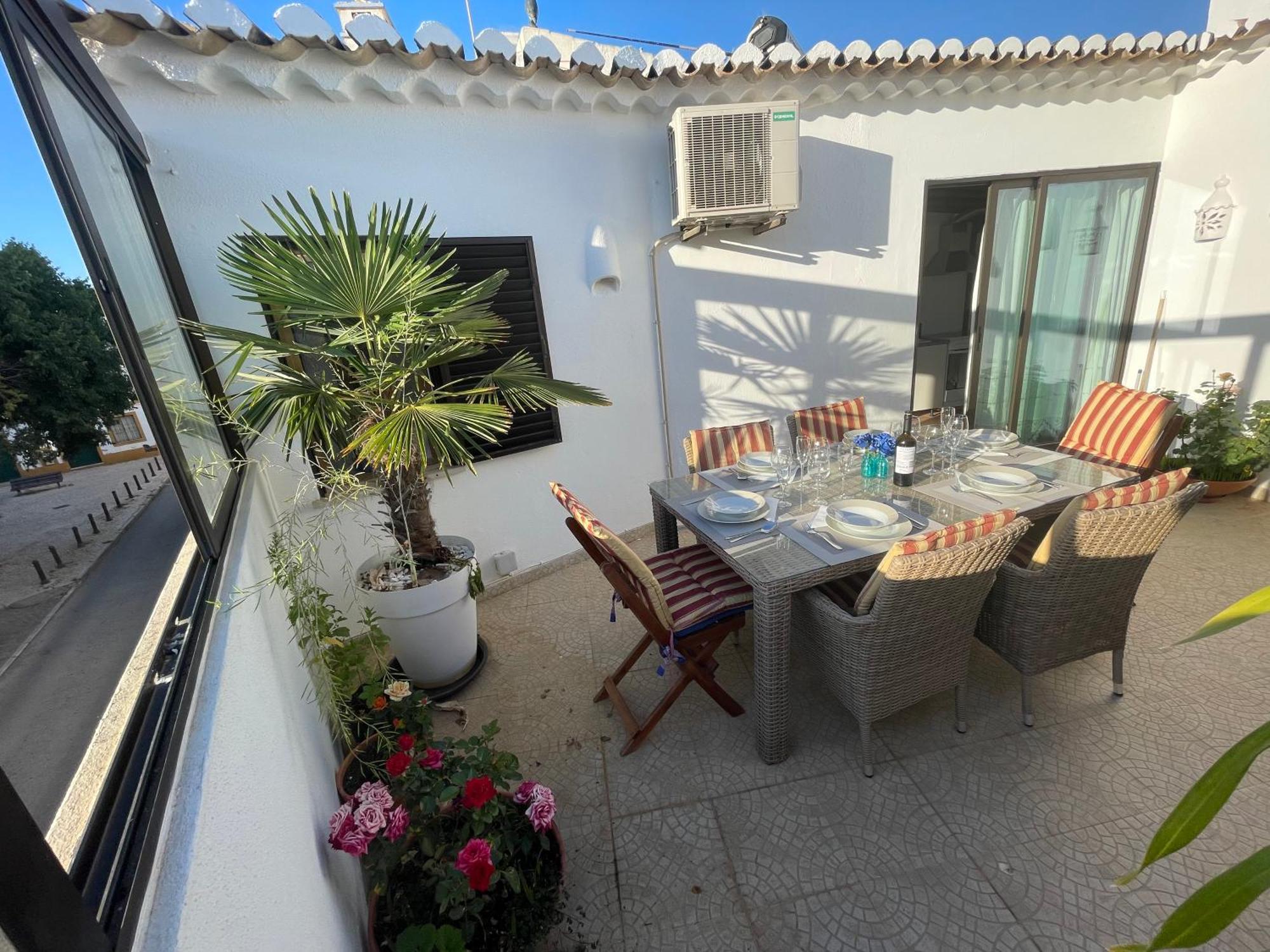 Eden - 1 Apartamento