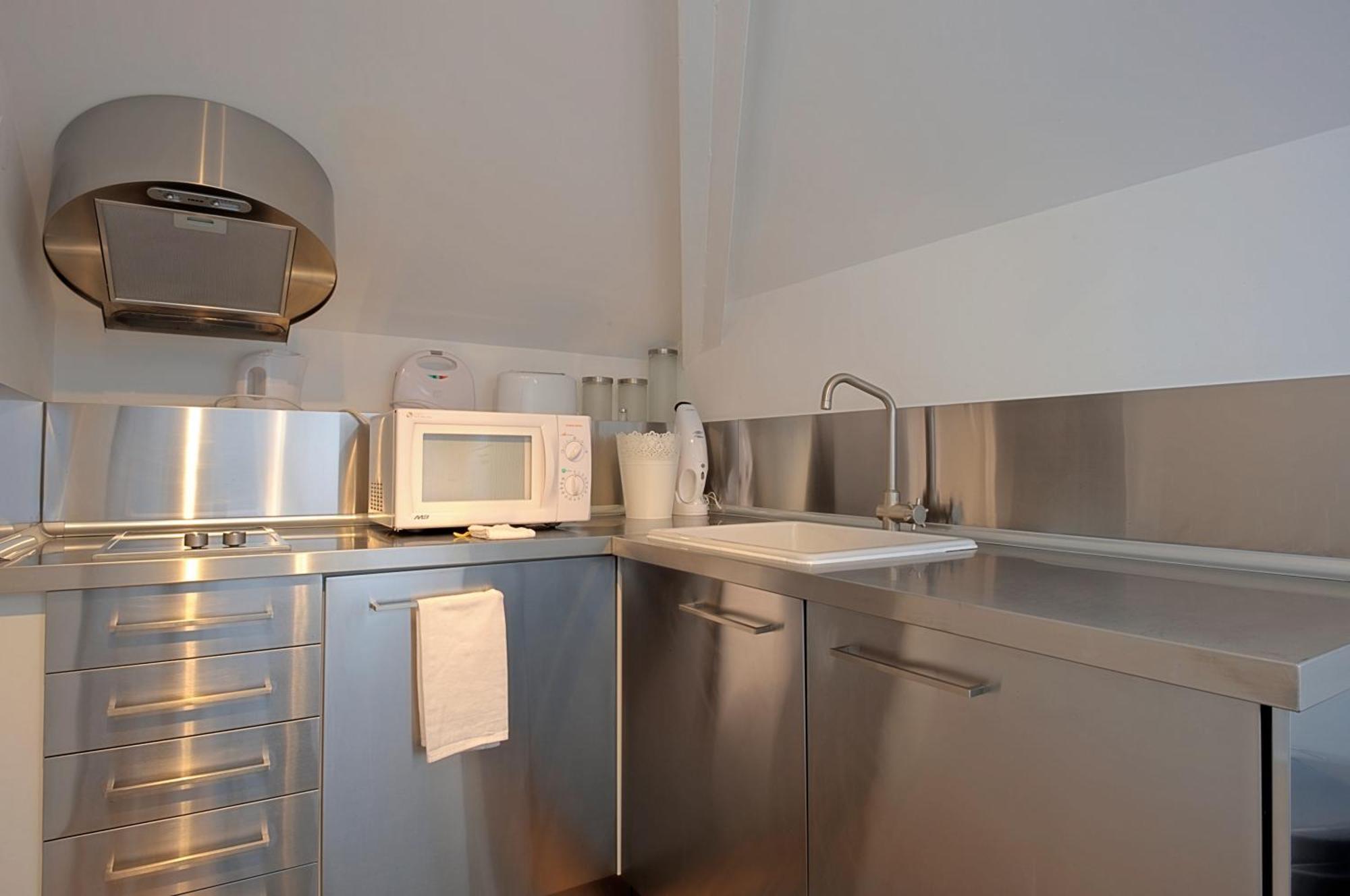 Portas Do Castelo Appartement Lissabon
