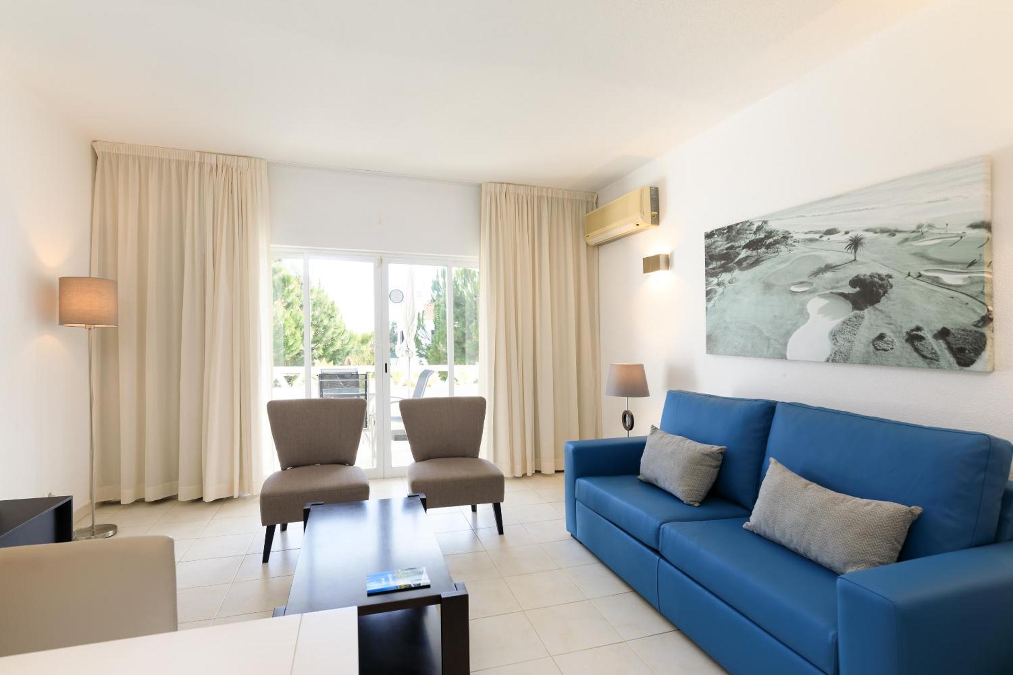 Vale Do Lobo Resort Vale do Lobo